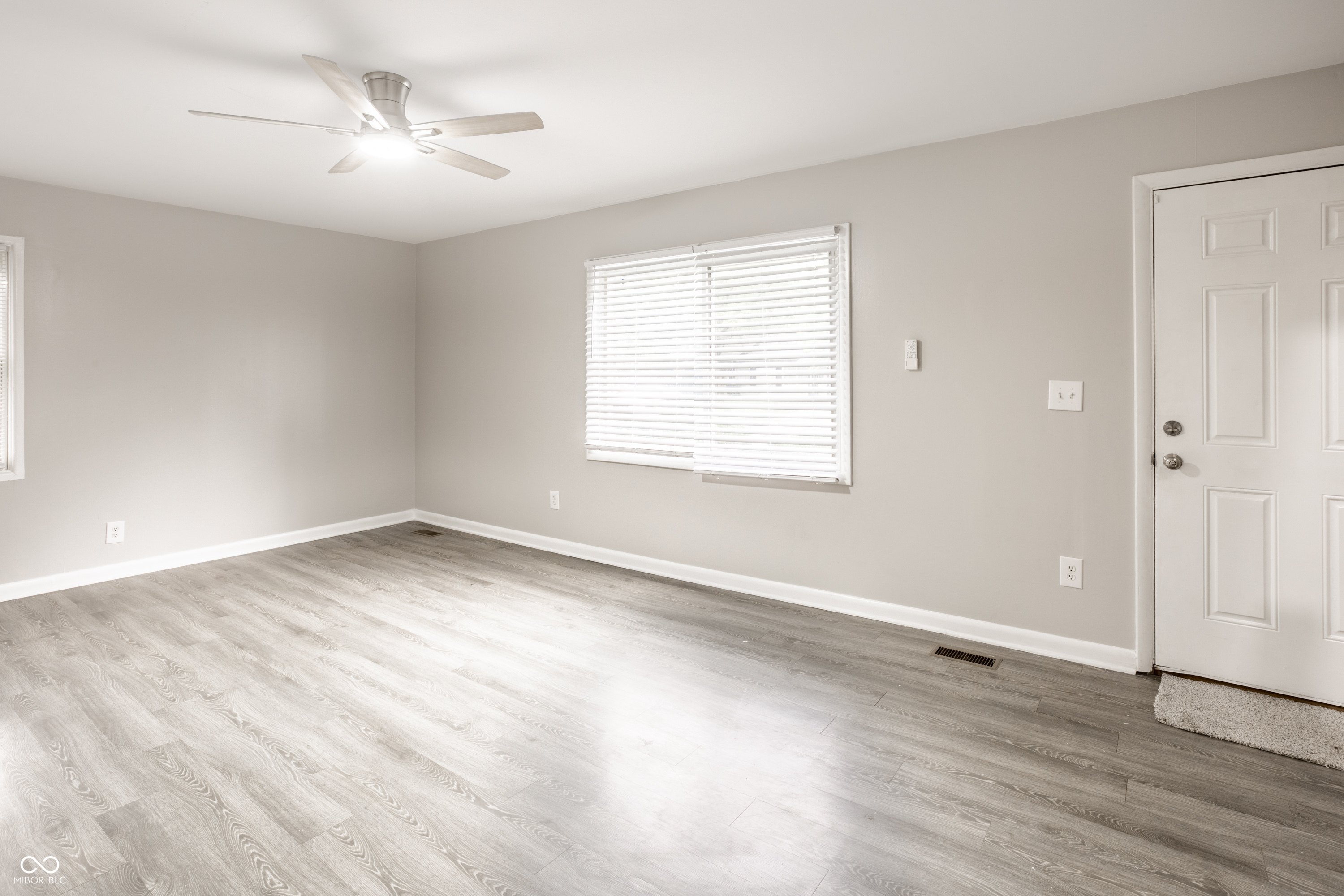 3659 N Mitchner Avenue