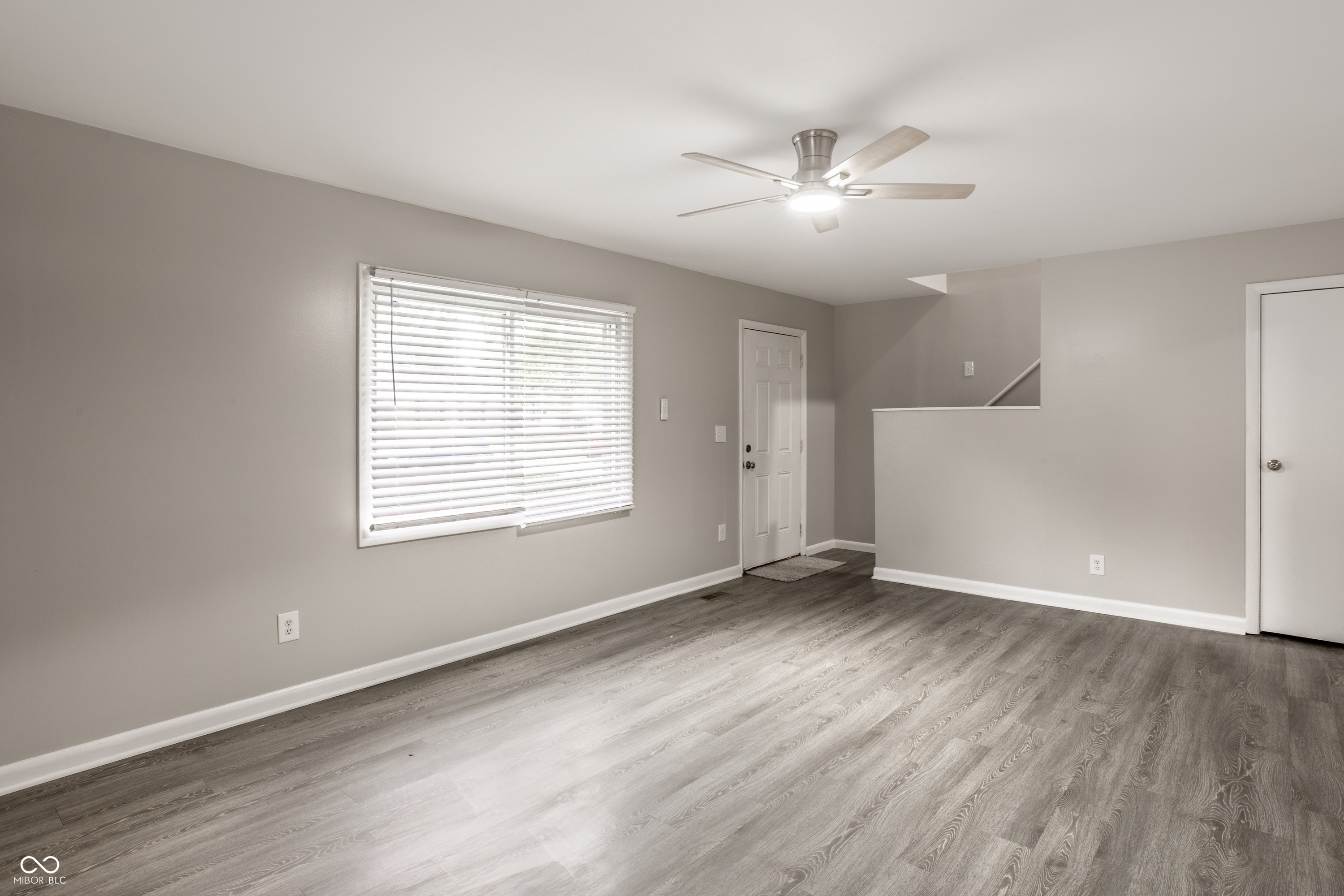 3659 N Mitchner Avenue