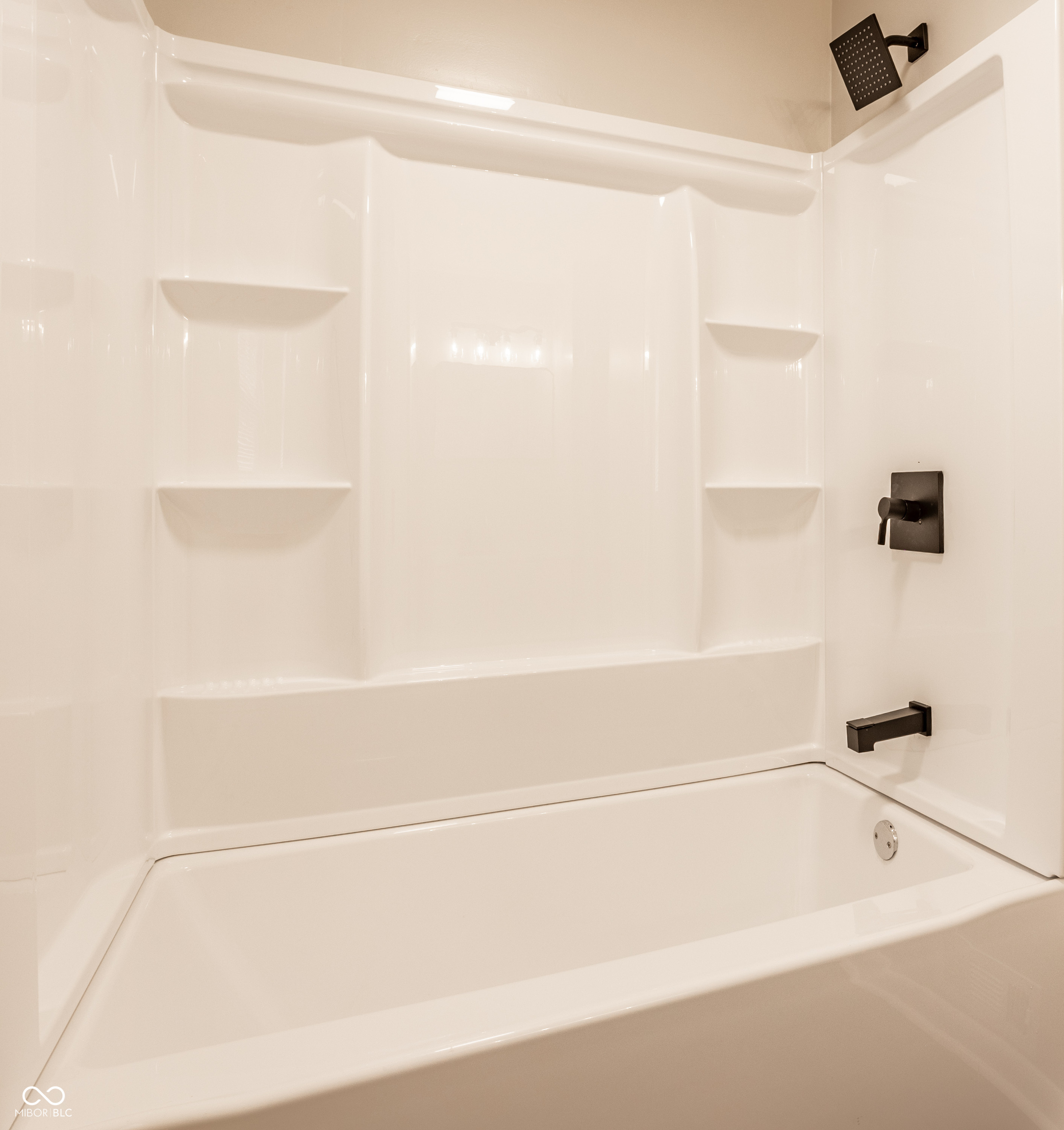 3659 N Mitchner Avenue