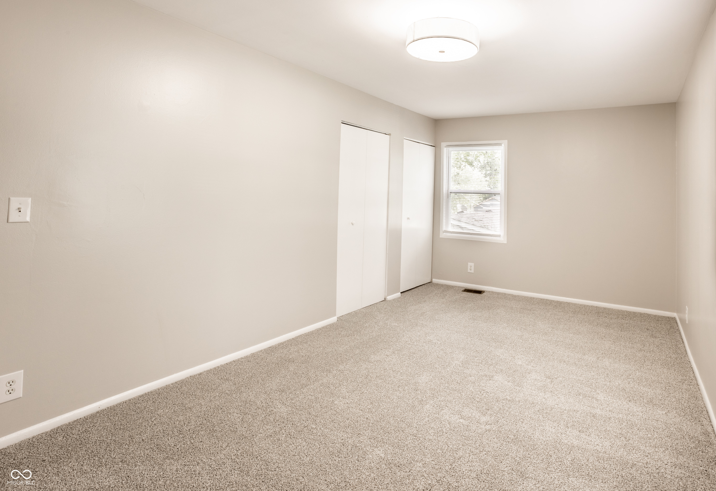 3659 N Mitchner Avenue