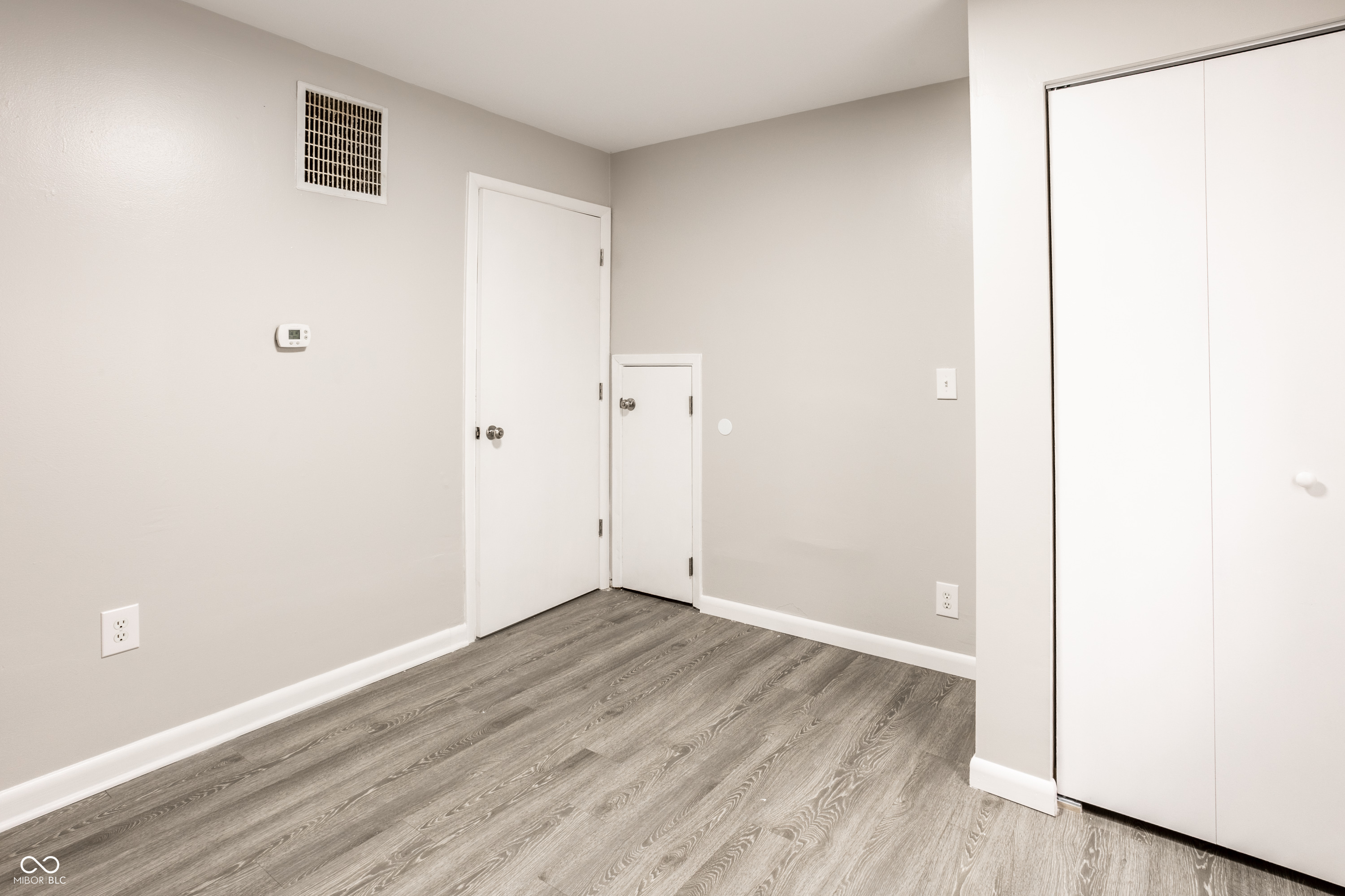 3659 N Mitchner Avenue