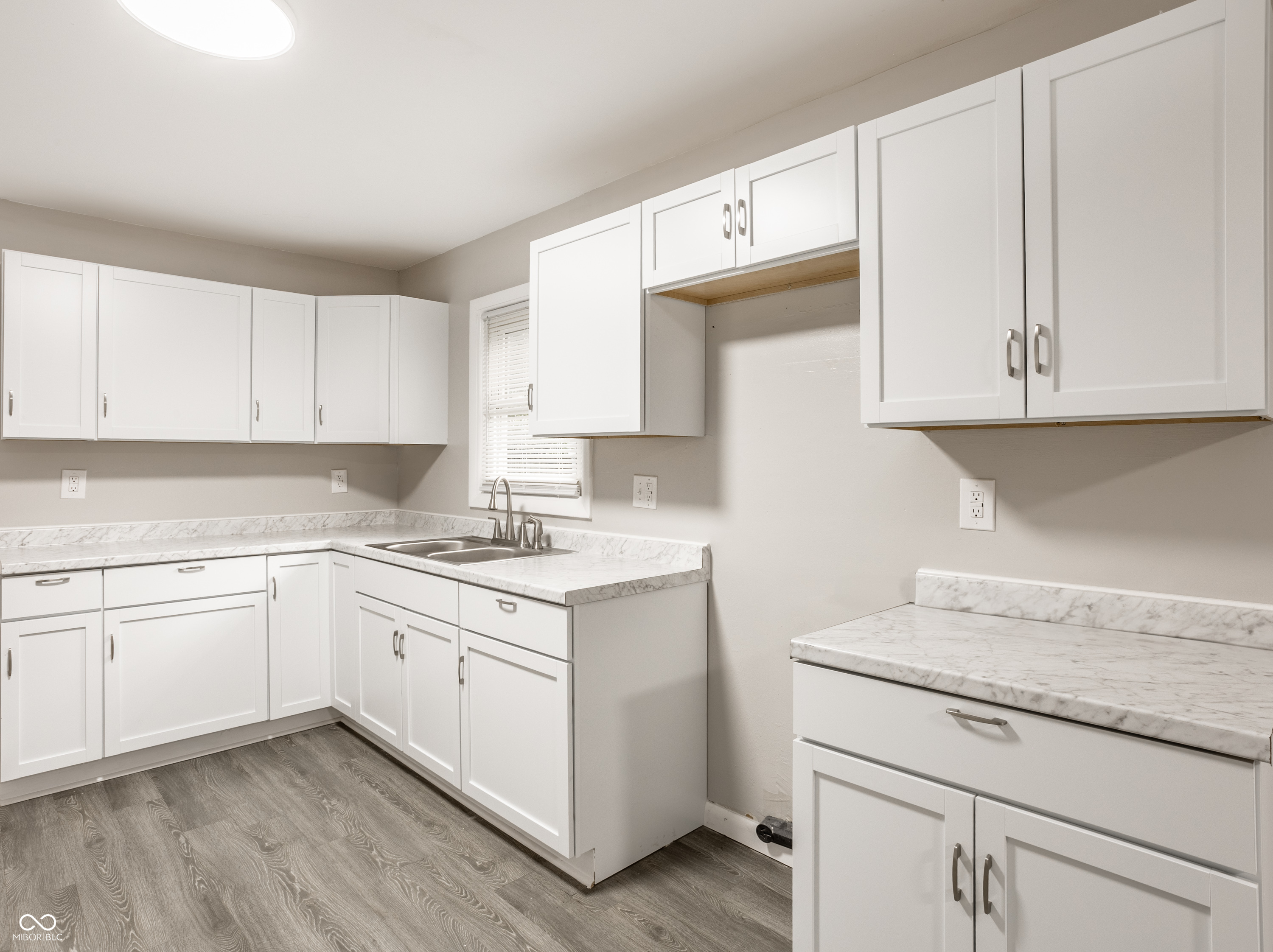 3659 N Mitchner Avenue