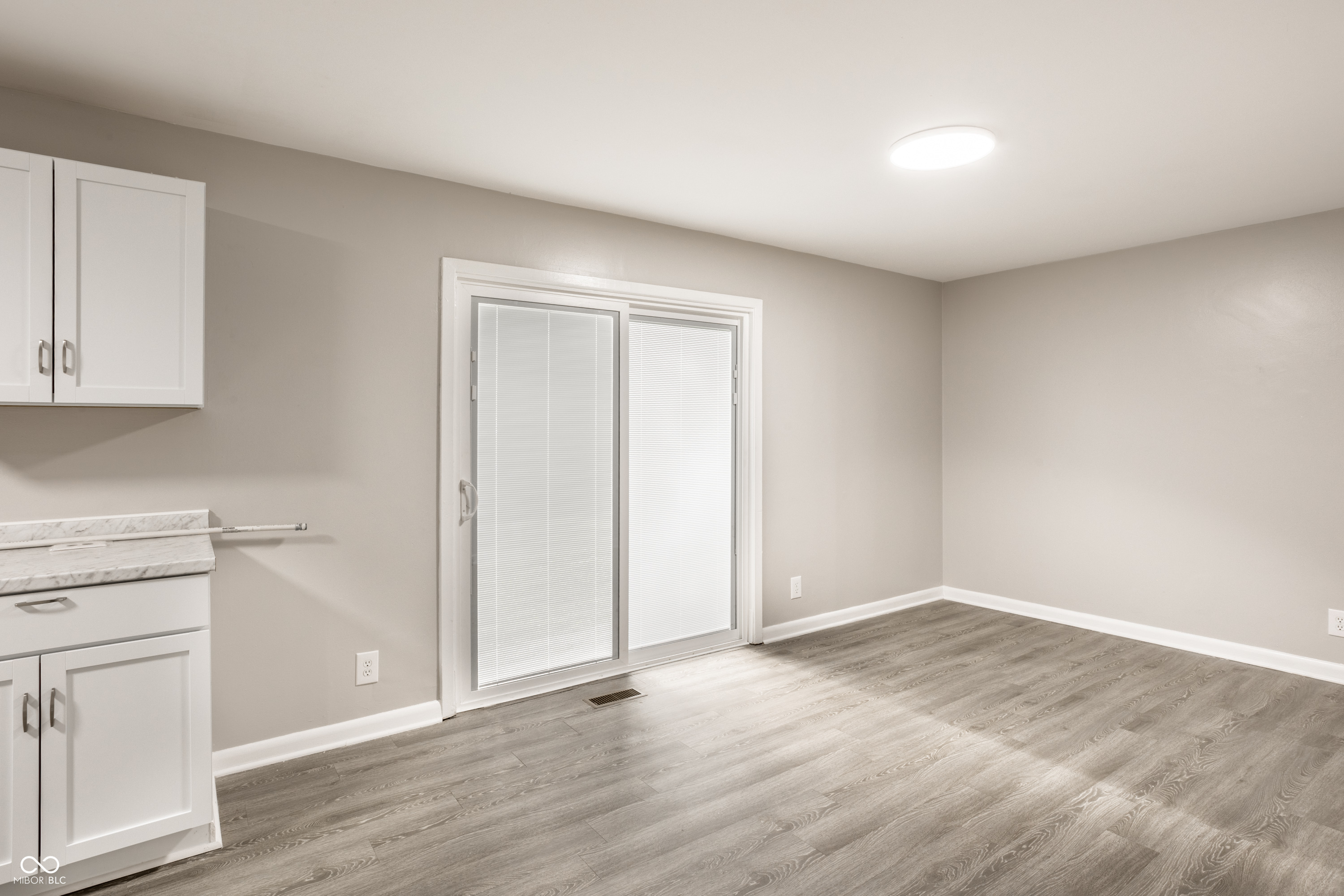 3659 N Mitchner Avenue