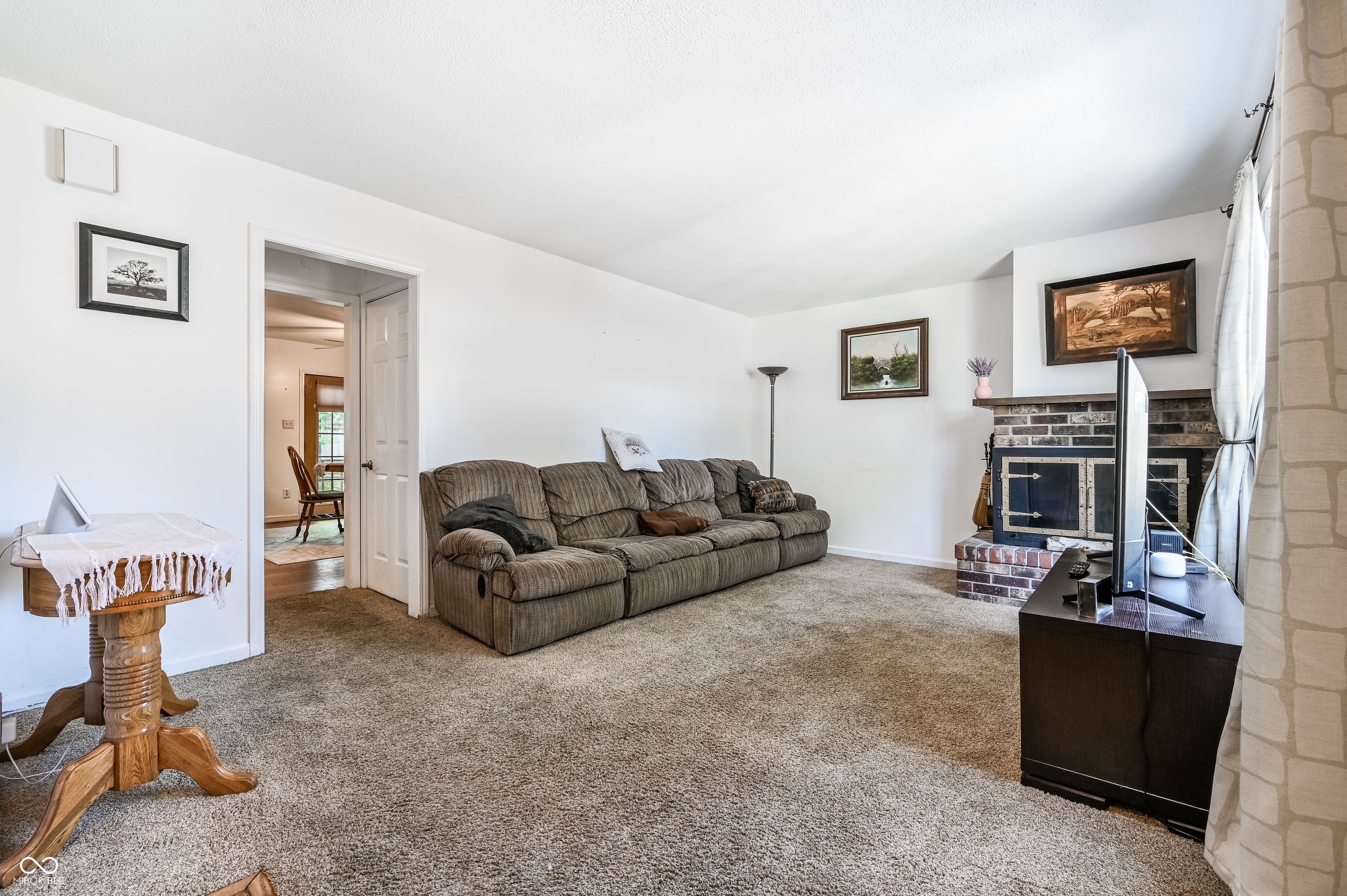 179 Aspen Way