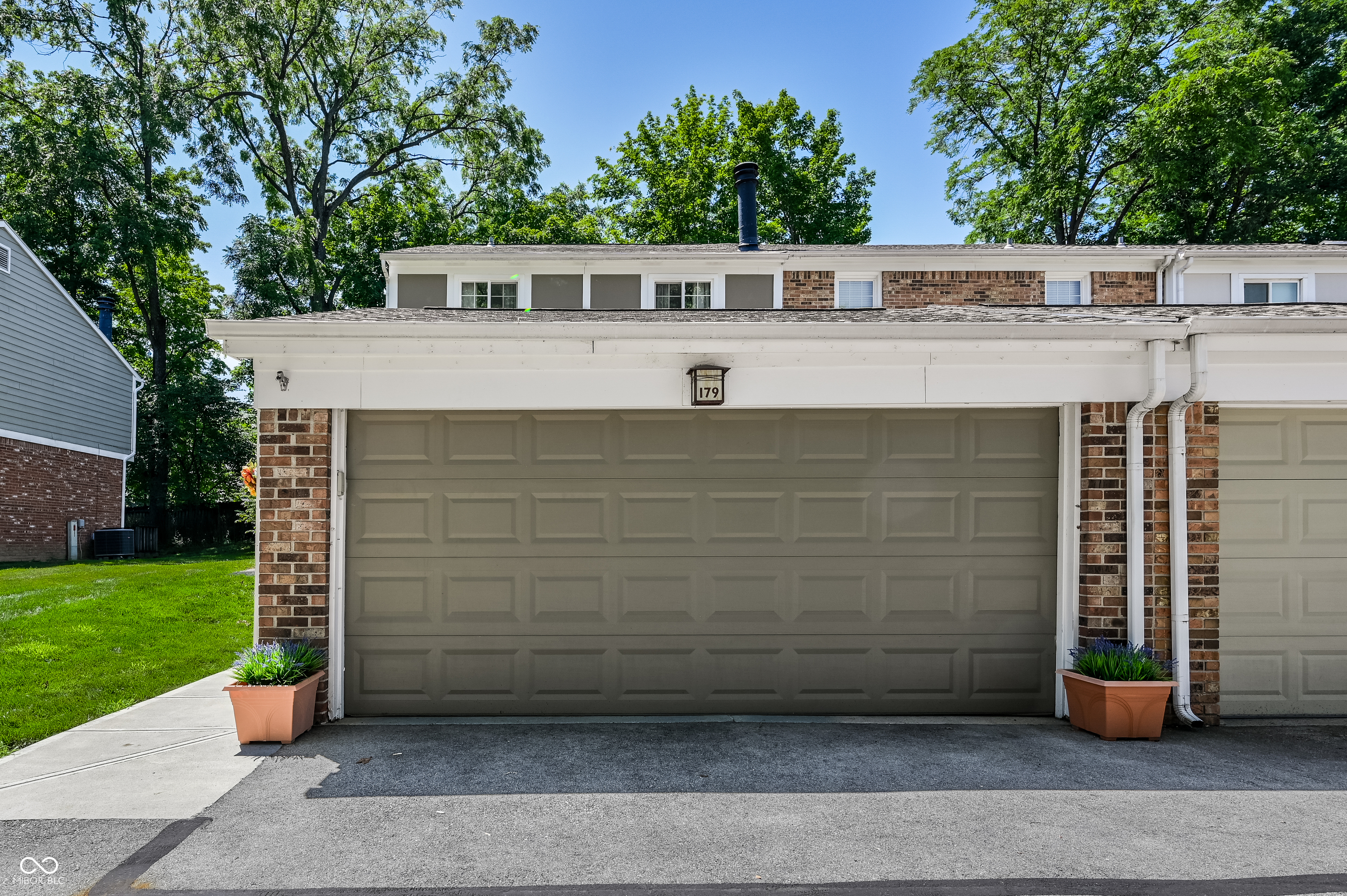 179 Aspen Way