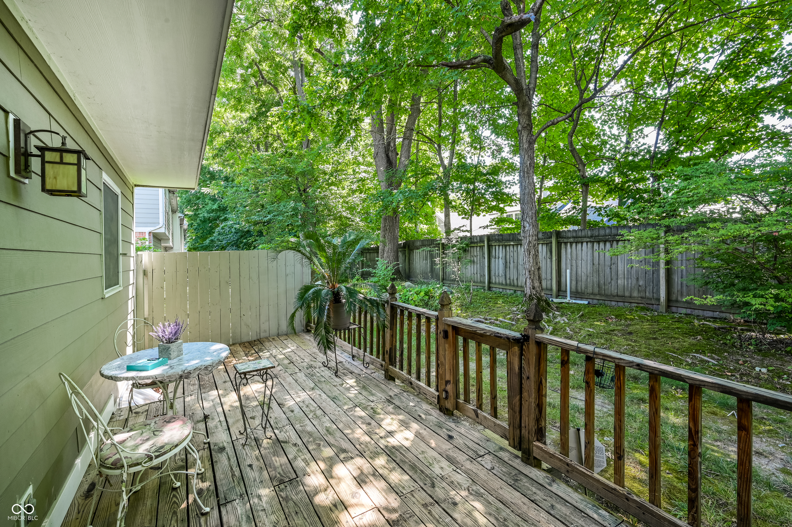 179 Aspen Way