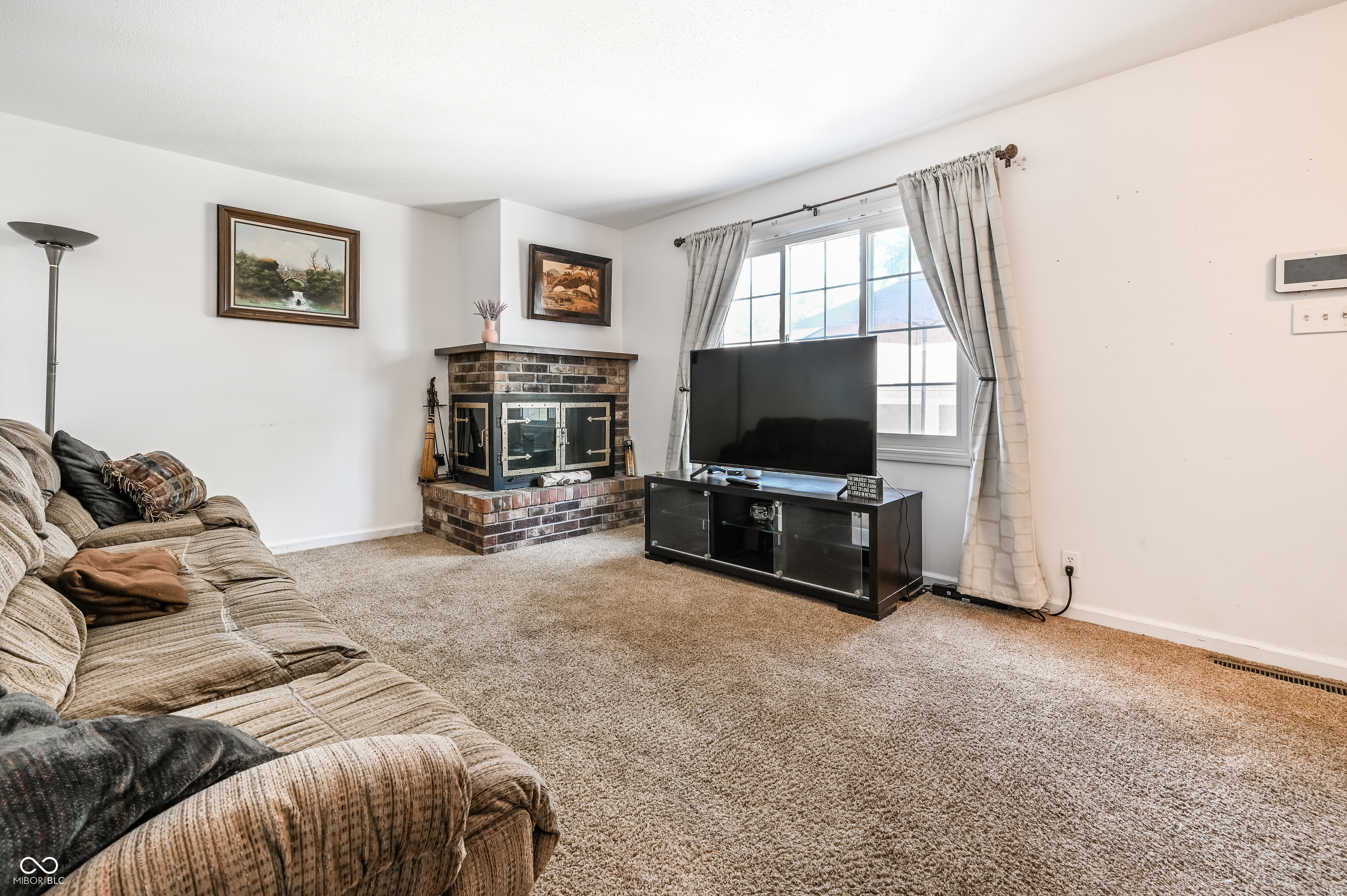 179 Aspen Way