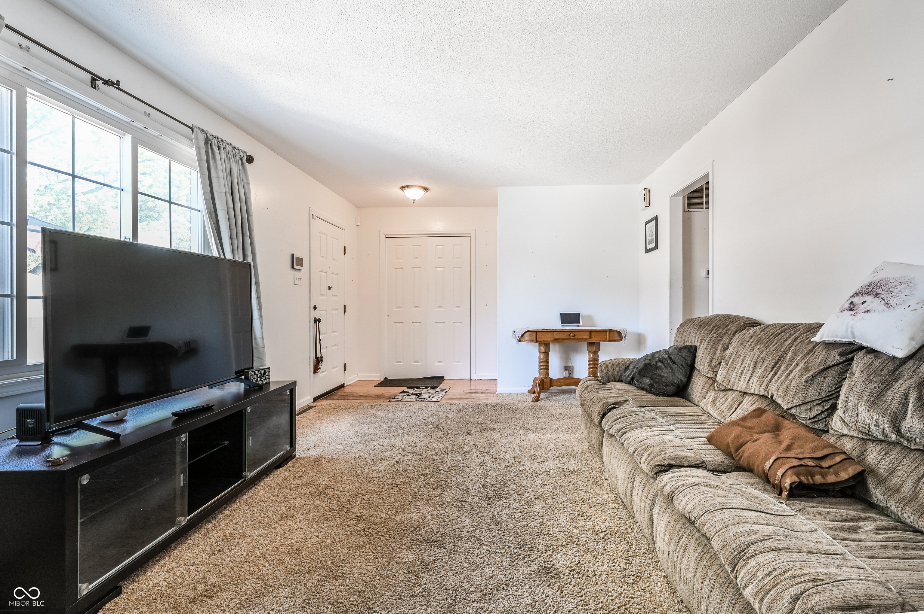 179 Aspen Way
