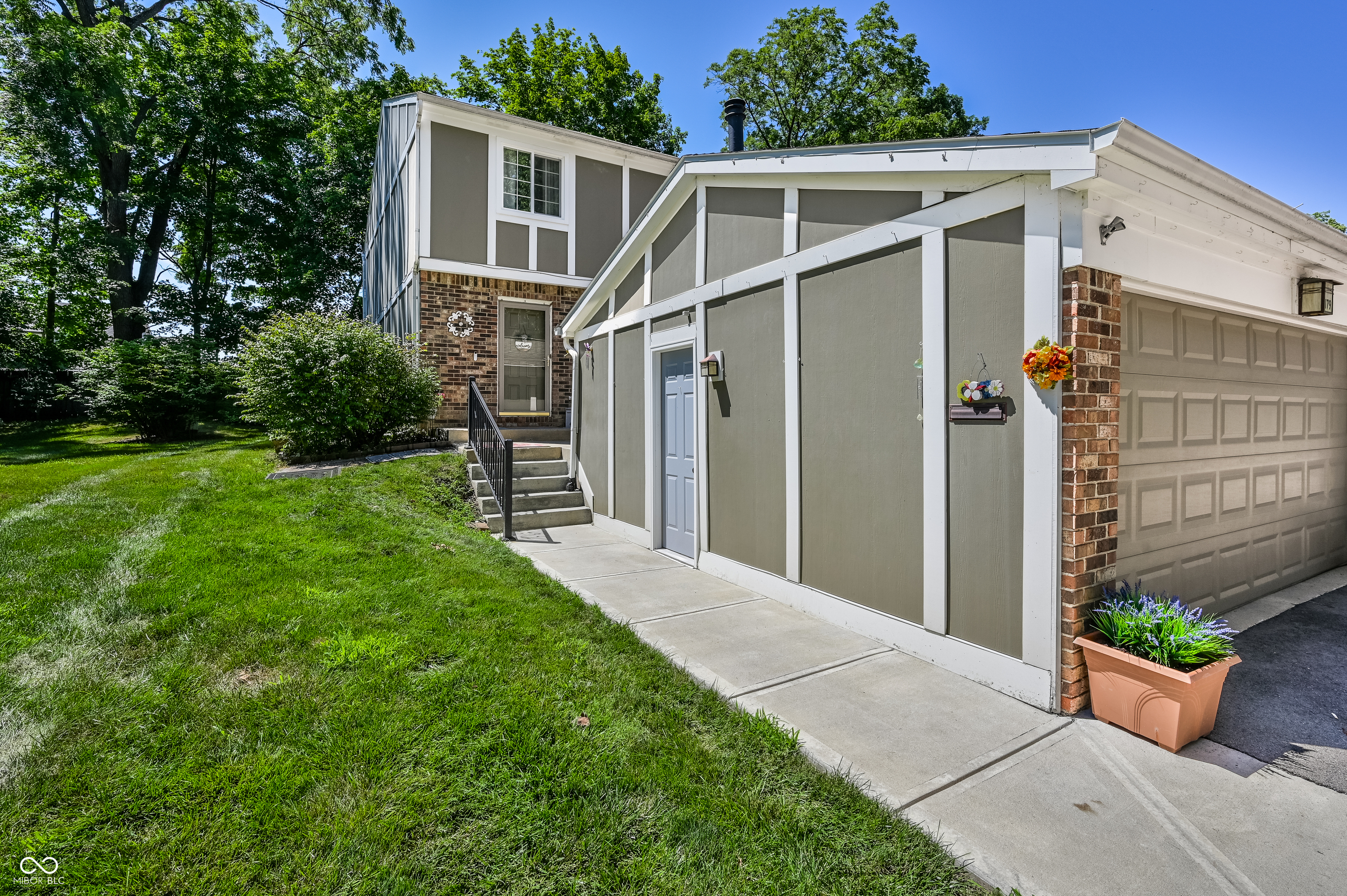 179 Aspen Way