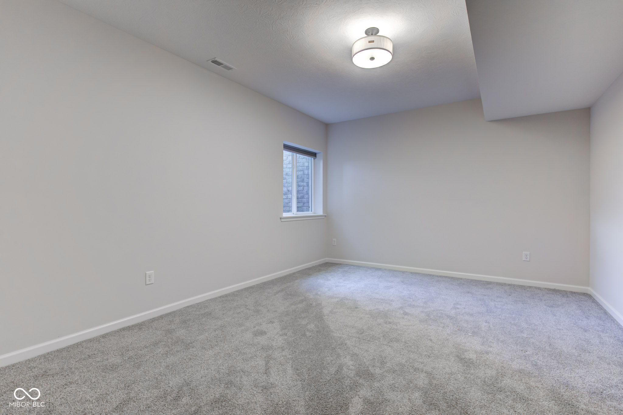 12520 Lowery Way