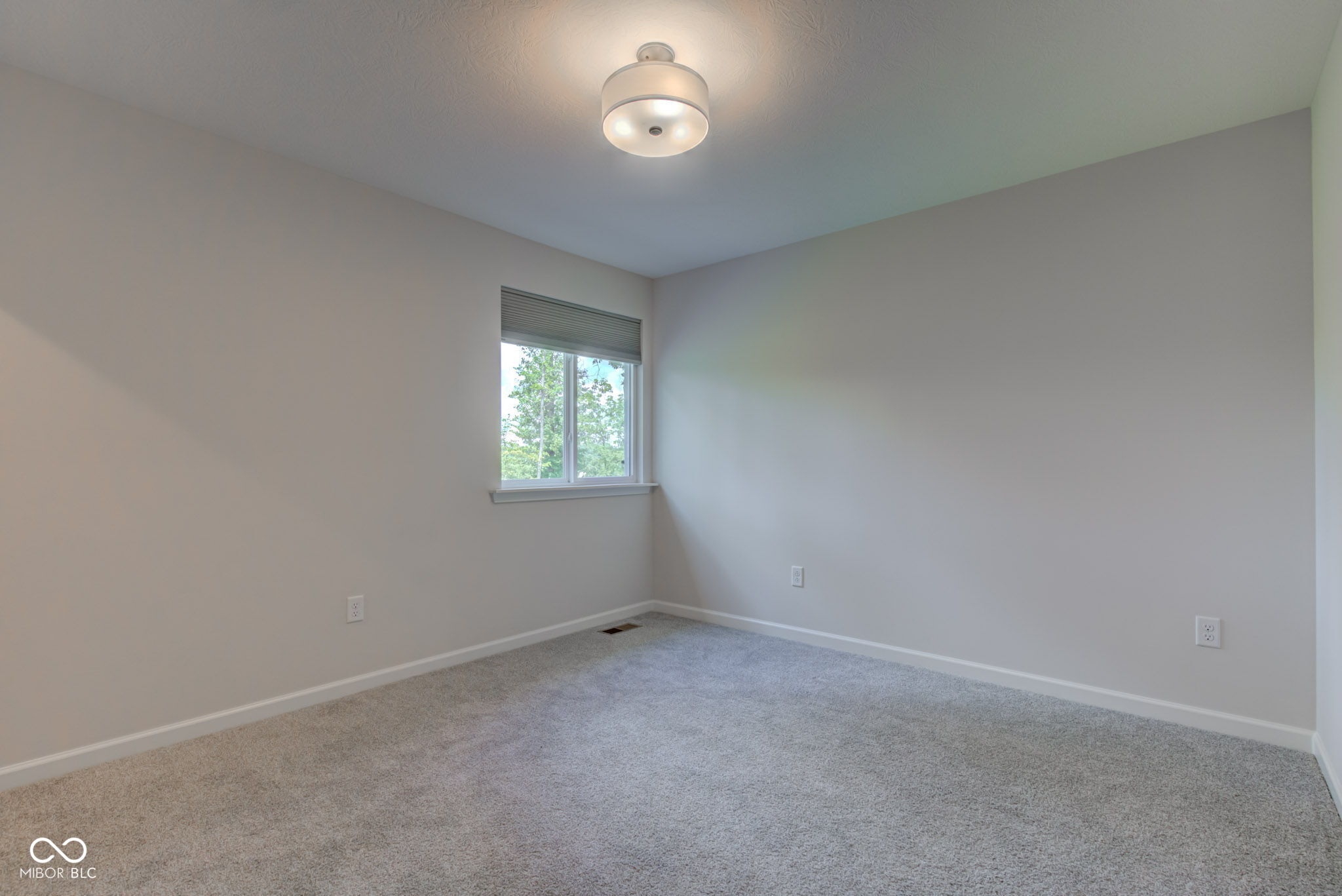 12520 Lowery Way