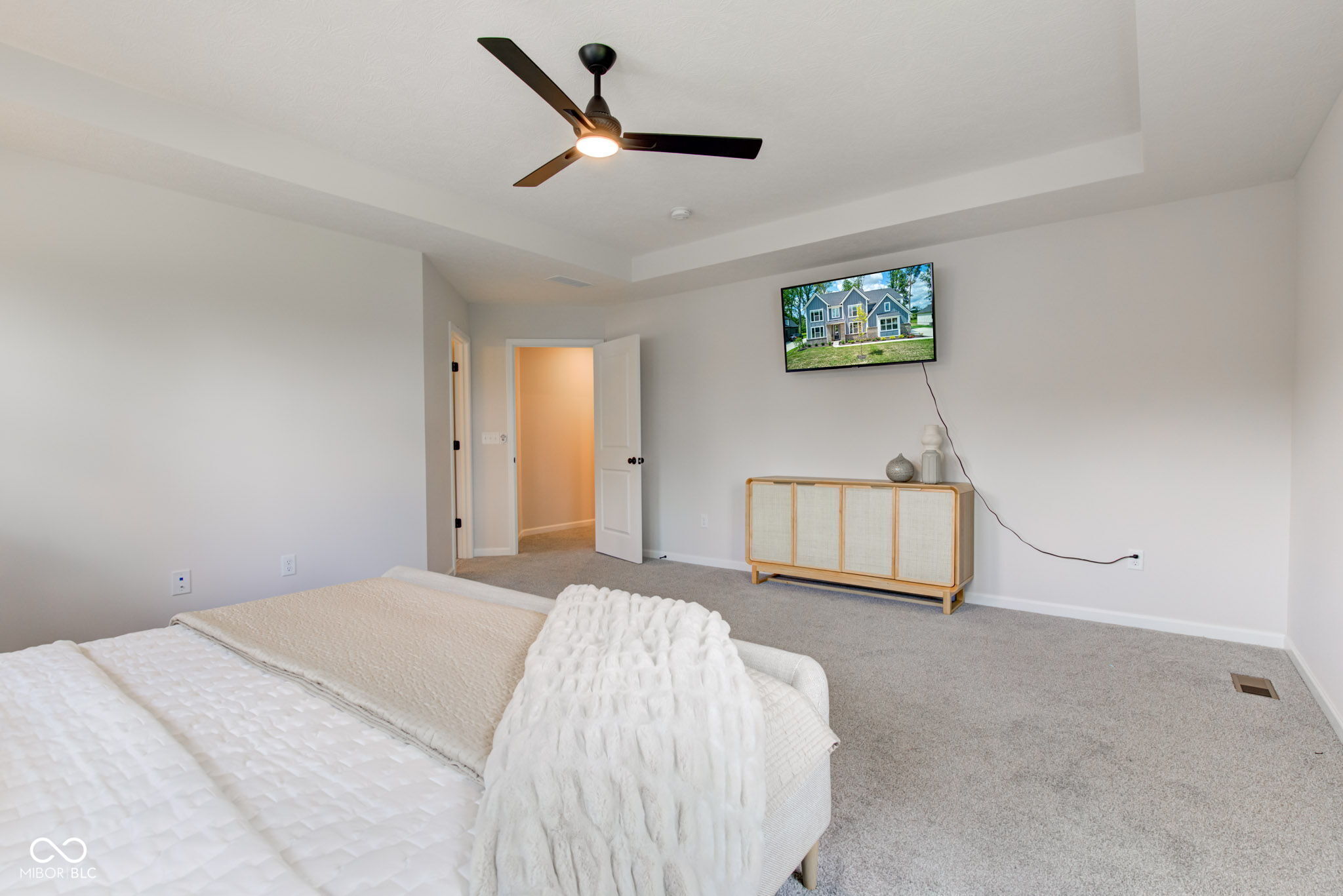 12520 Lowery Way
