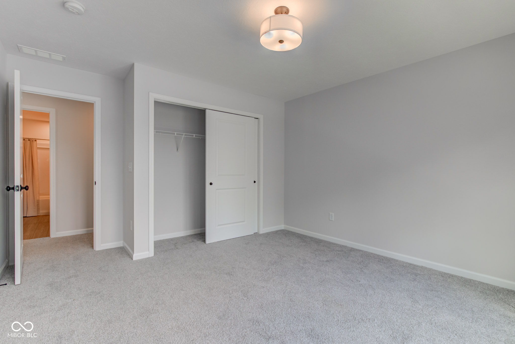 12520 Lowery Way