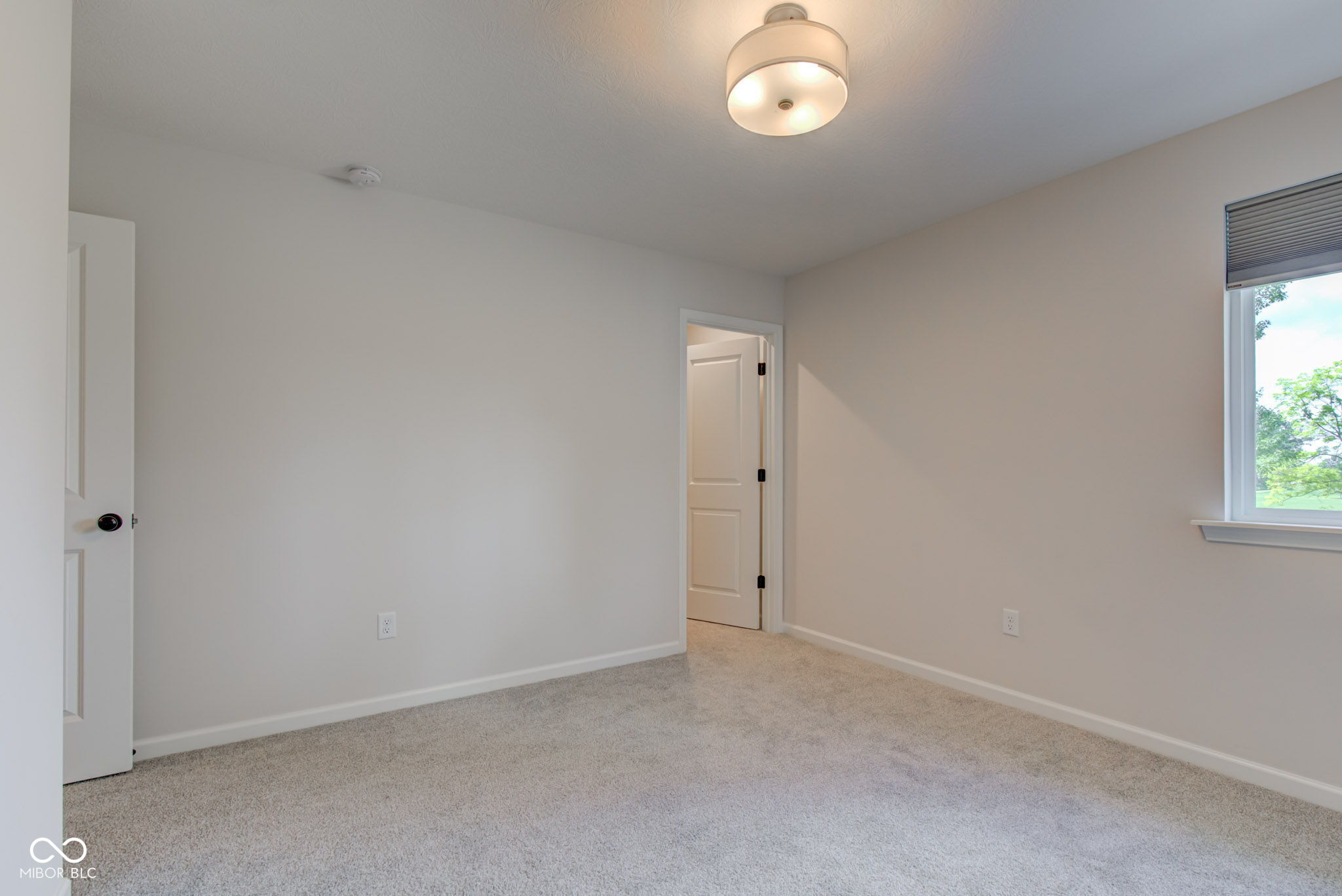 12520 Lowery Way