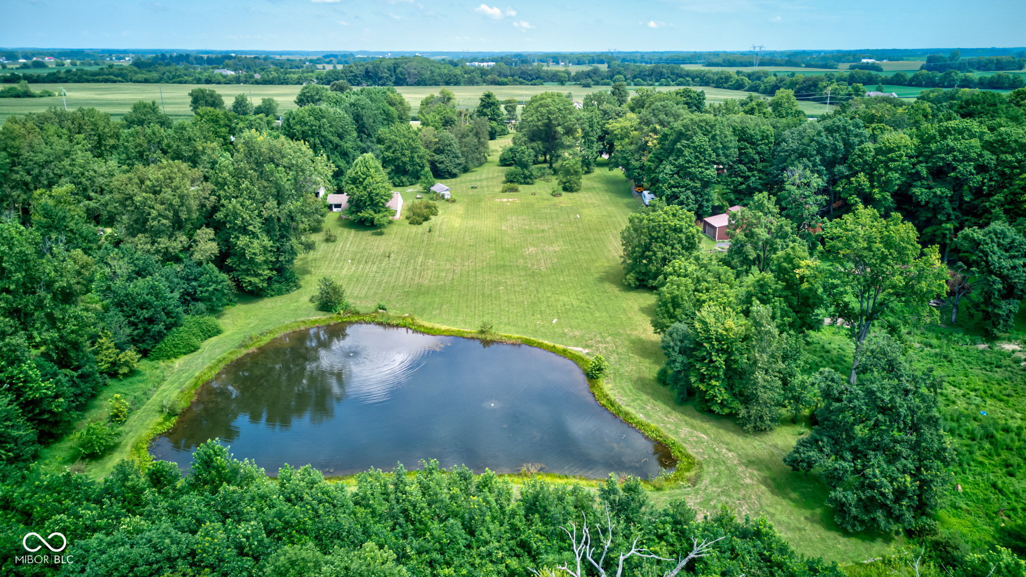 15145 E 196th Street