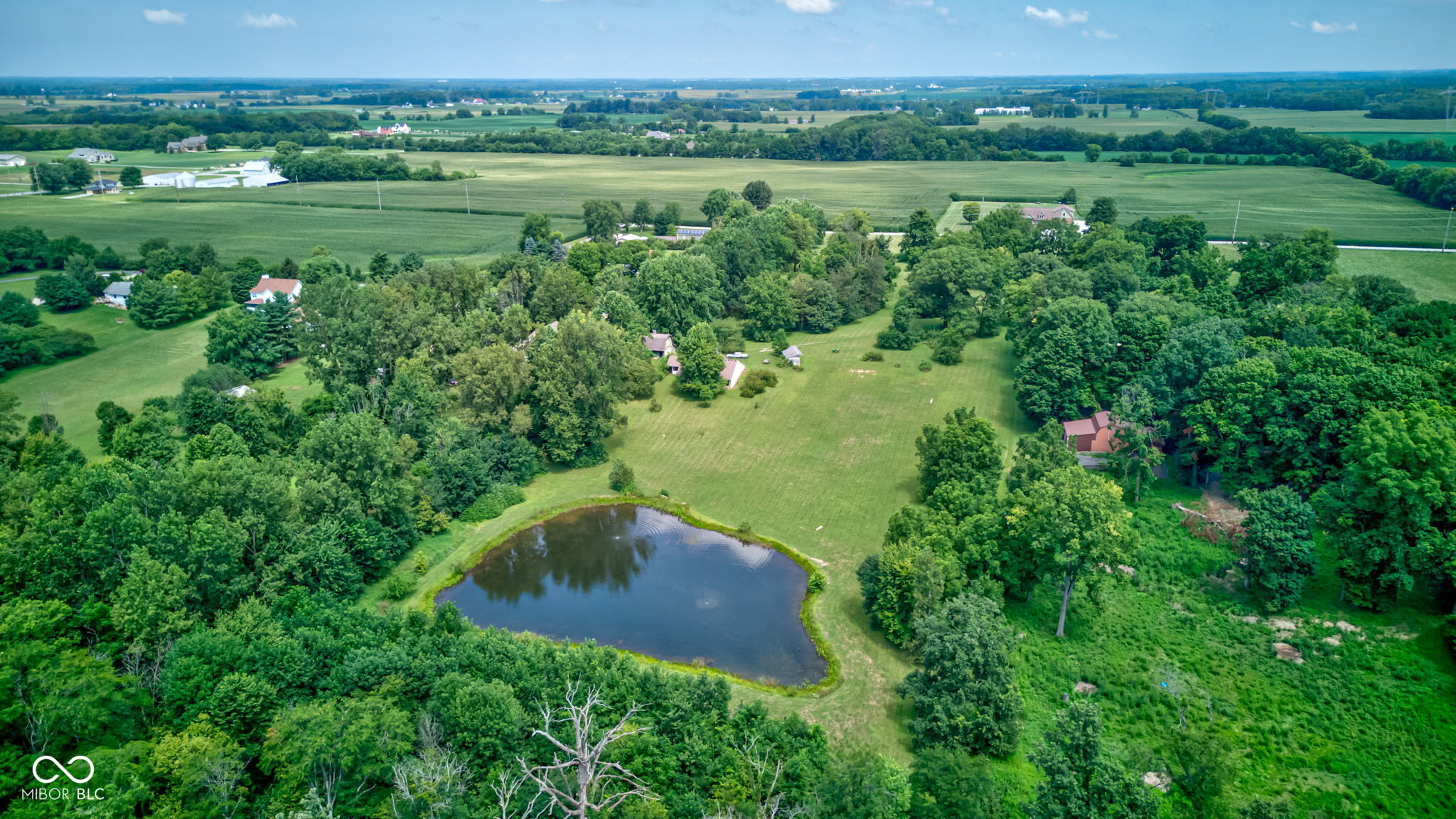 15145 E 196th Street