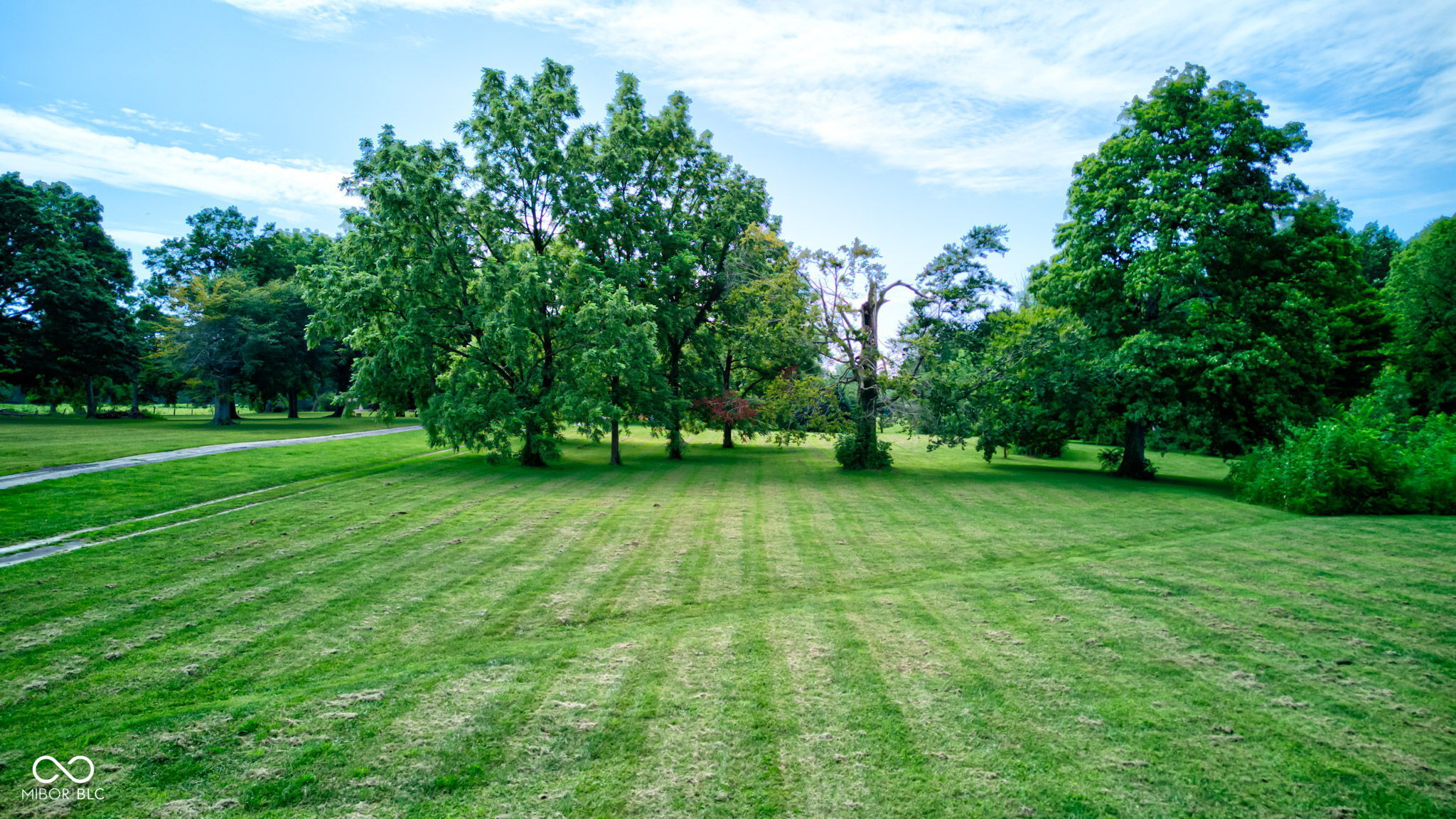 15145 E 196th Street