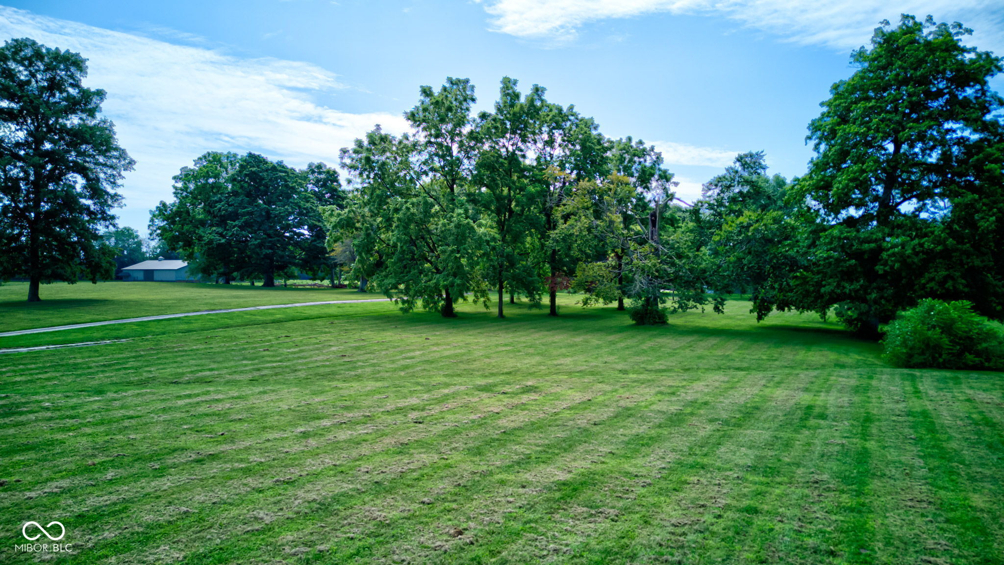 15145 E 196th Street