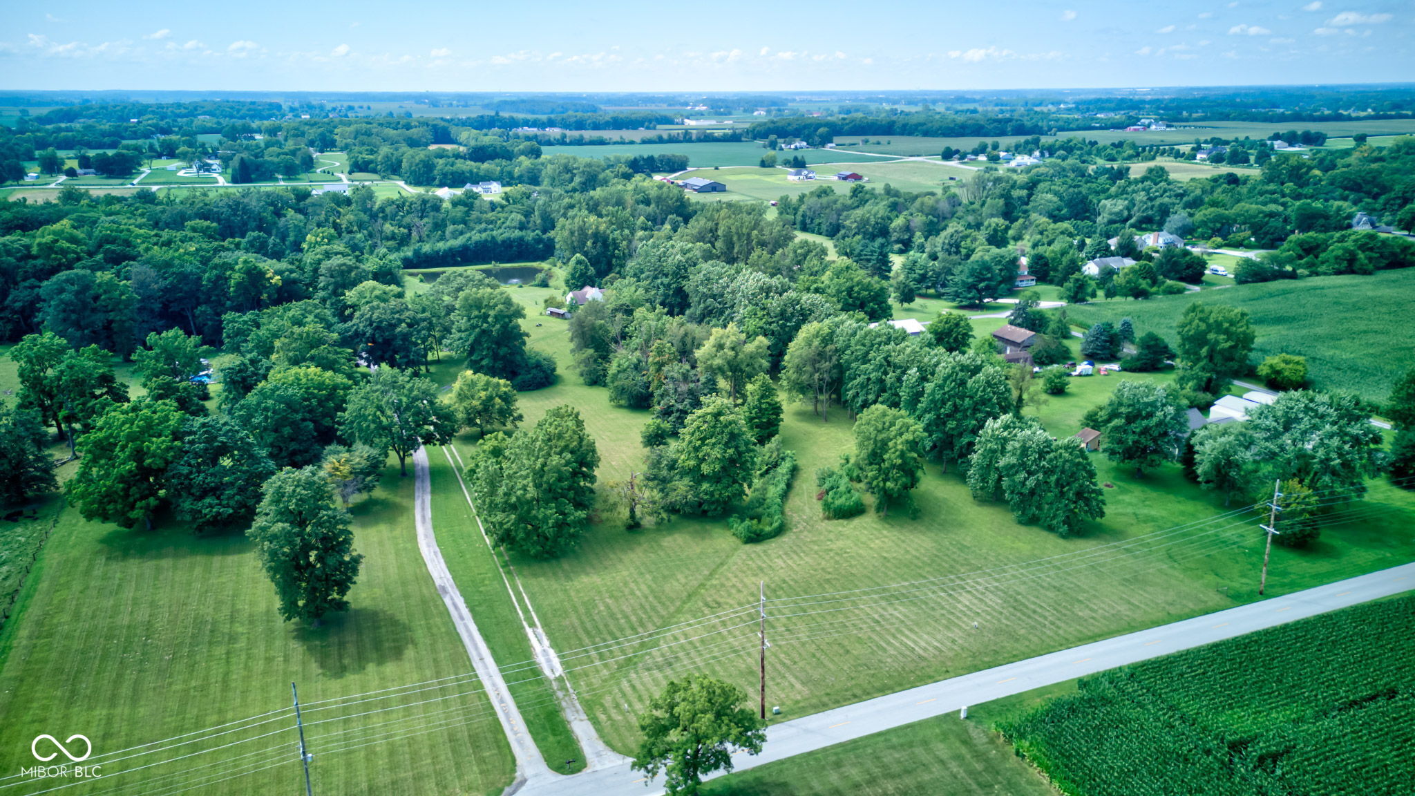 15145 E 196th Street