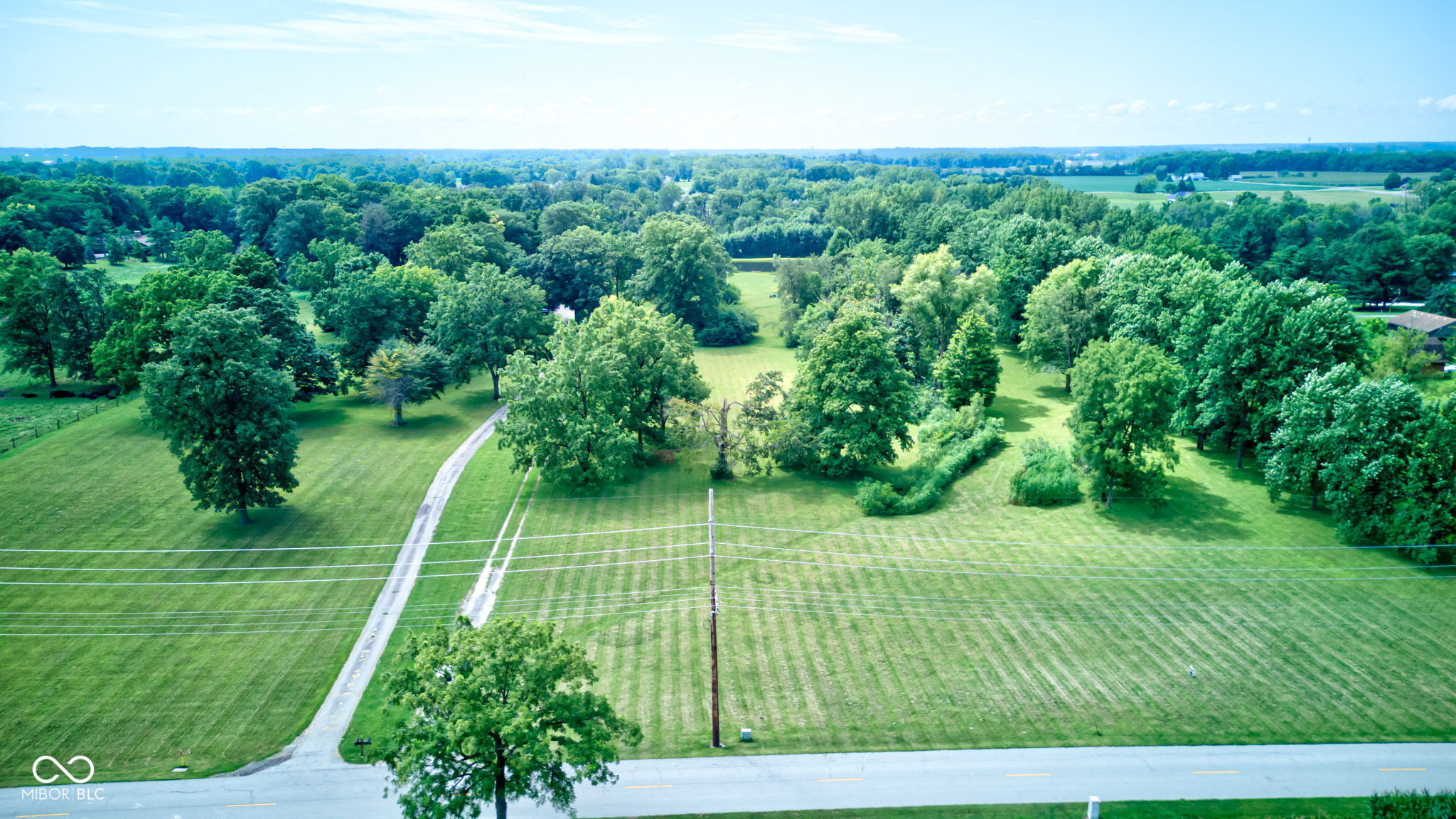 15145 E 196th Street