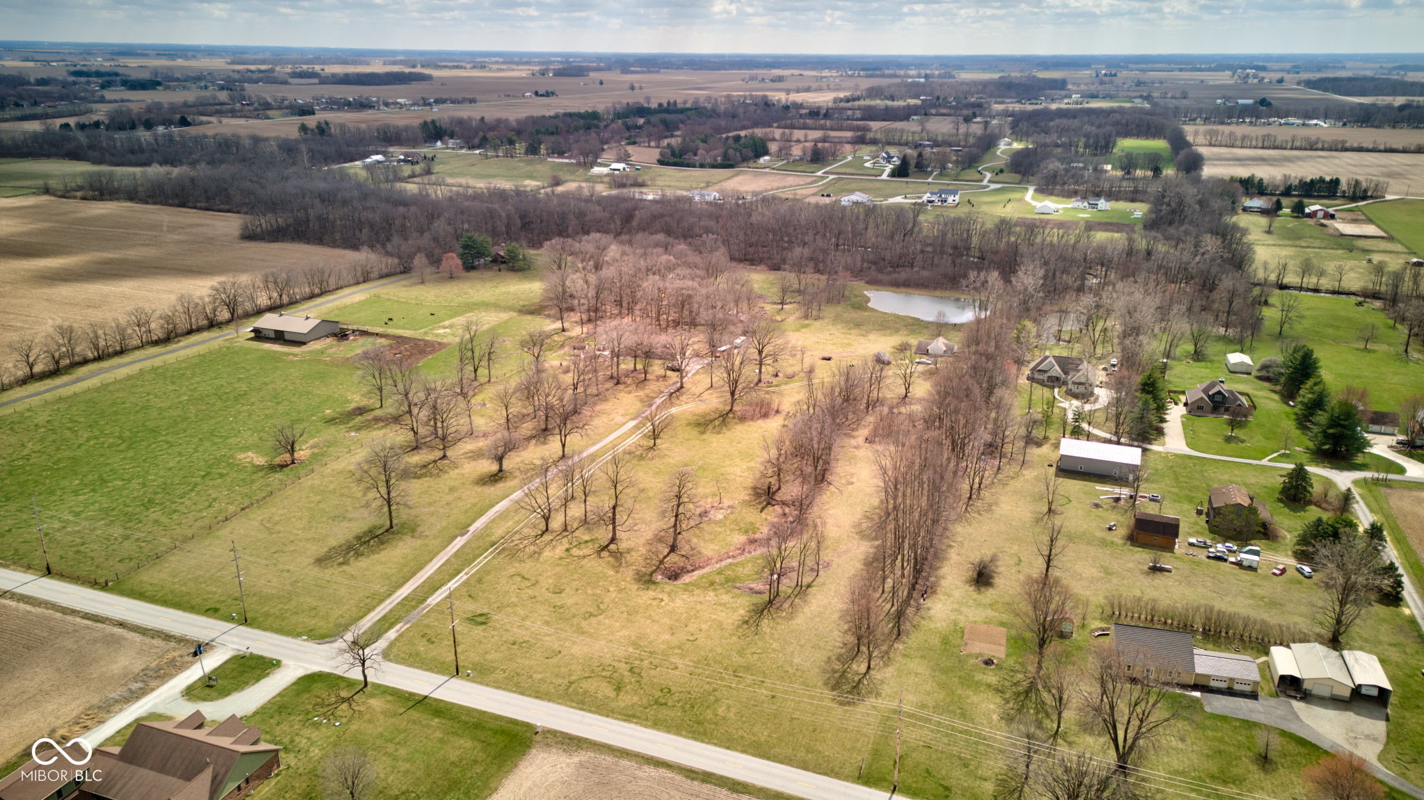 15145 E 196th Street