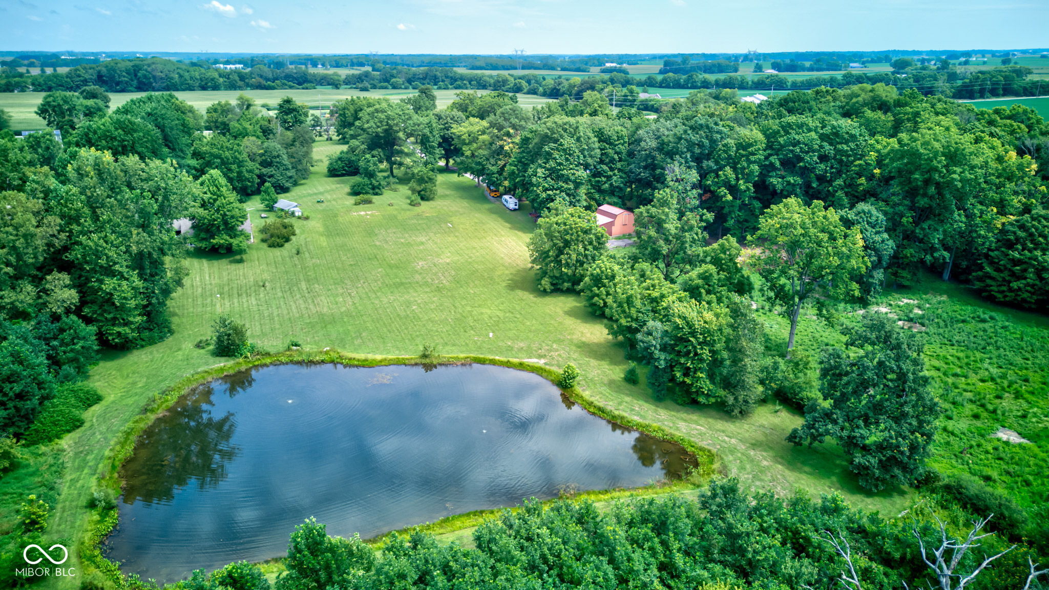 15145 E 196th Street