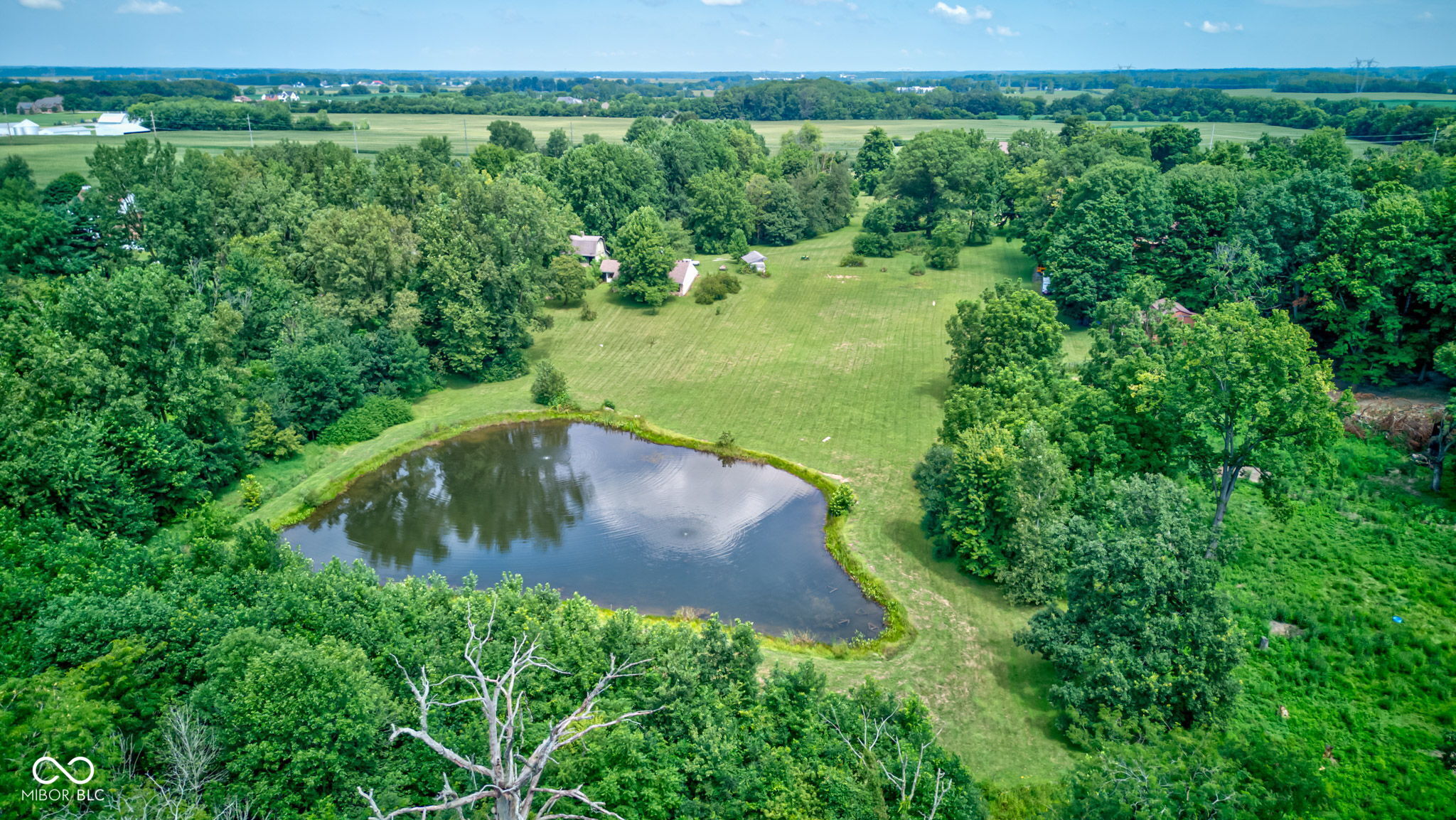 15145 E 196th Street