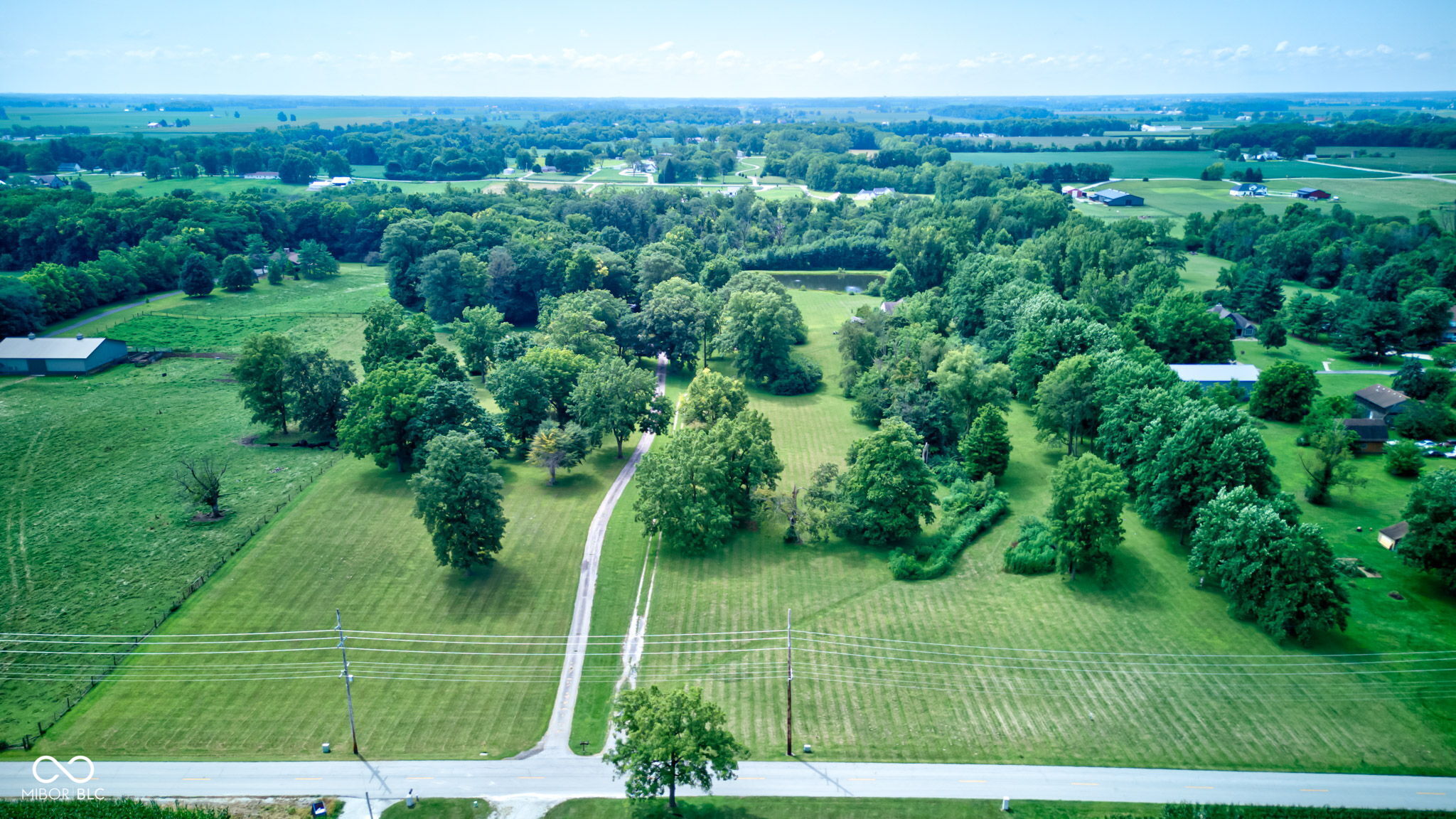 15145 E 196th Street