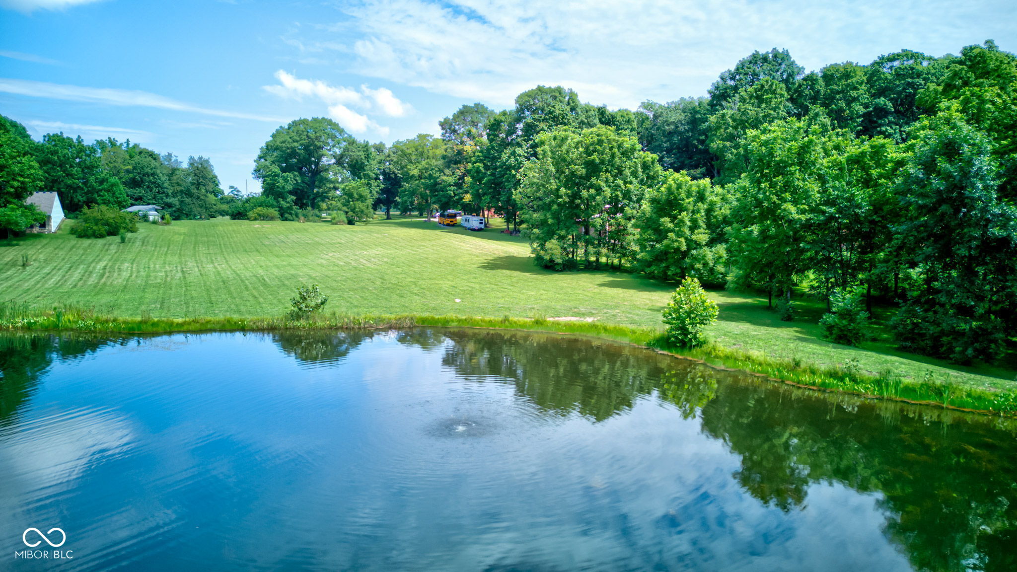 15145 E 196th Street