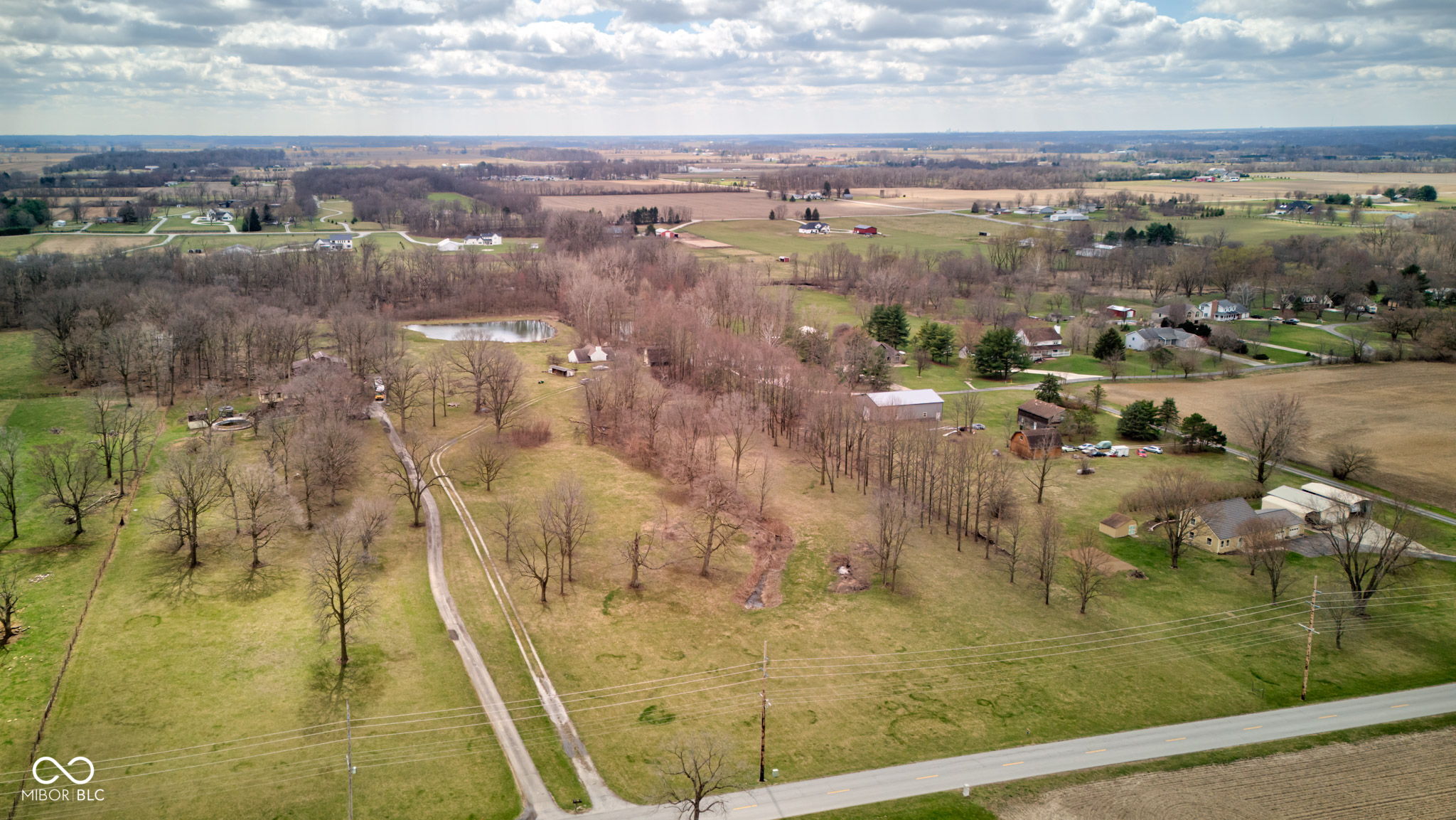 15145 E 196th Street