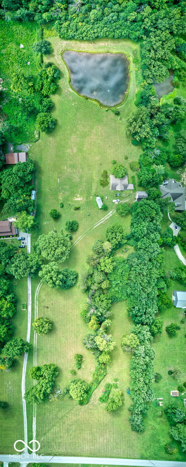 15145 E 196th Street