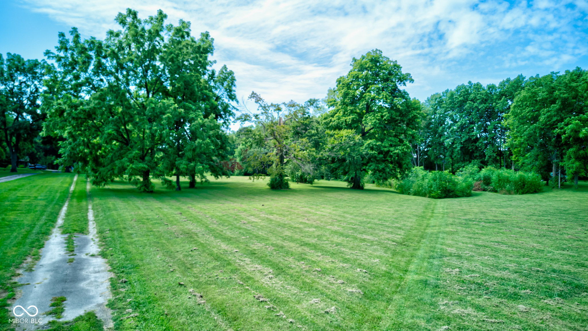 15145 E 196th Street