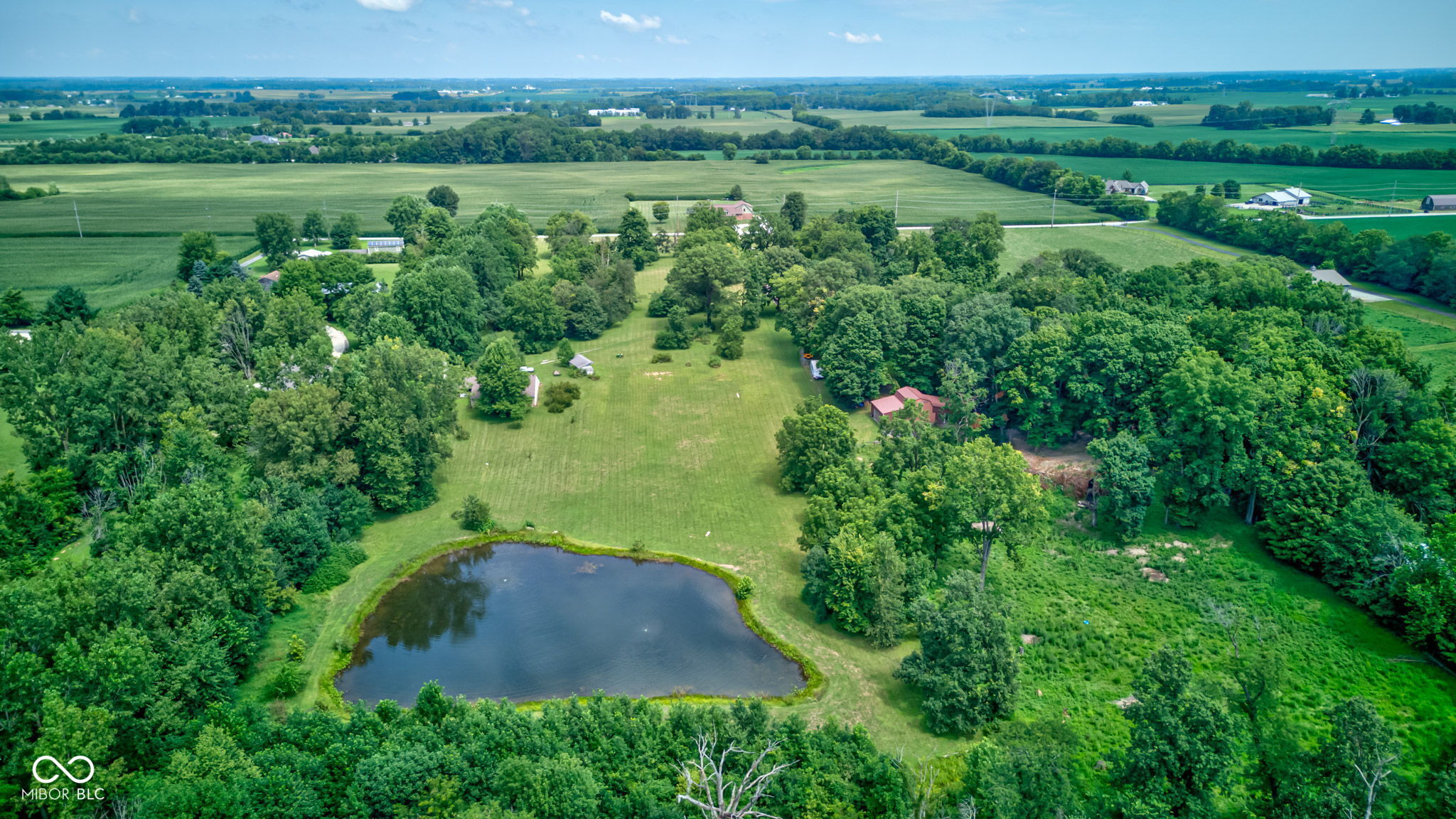 15145 E 196th Street