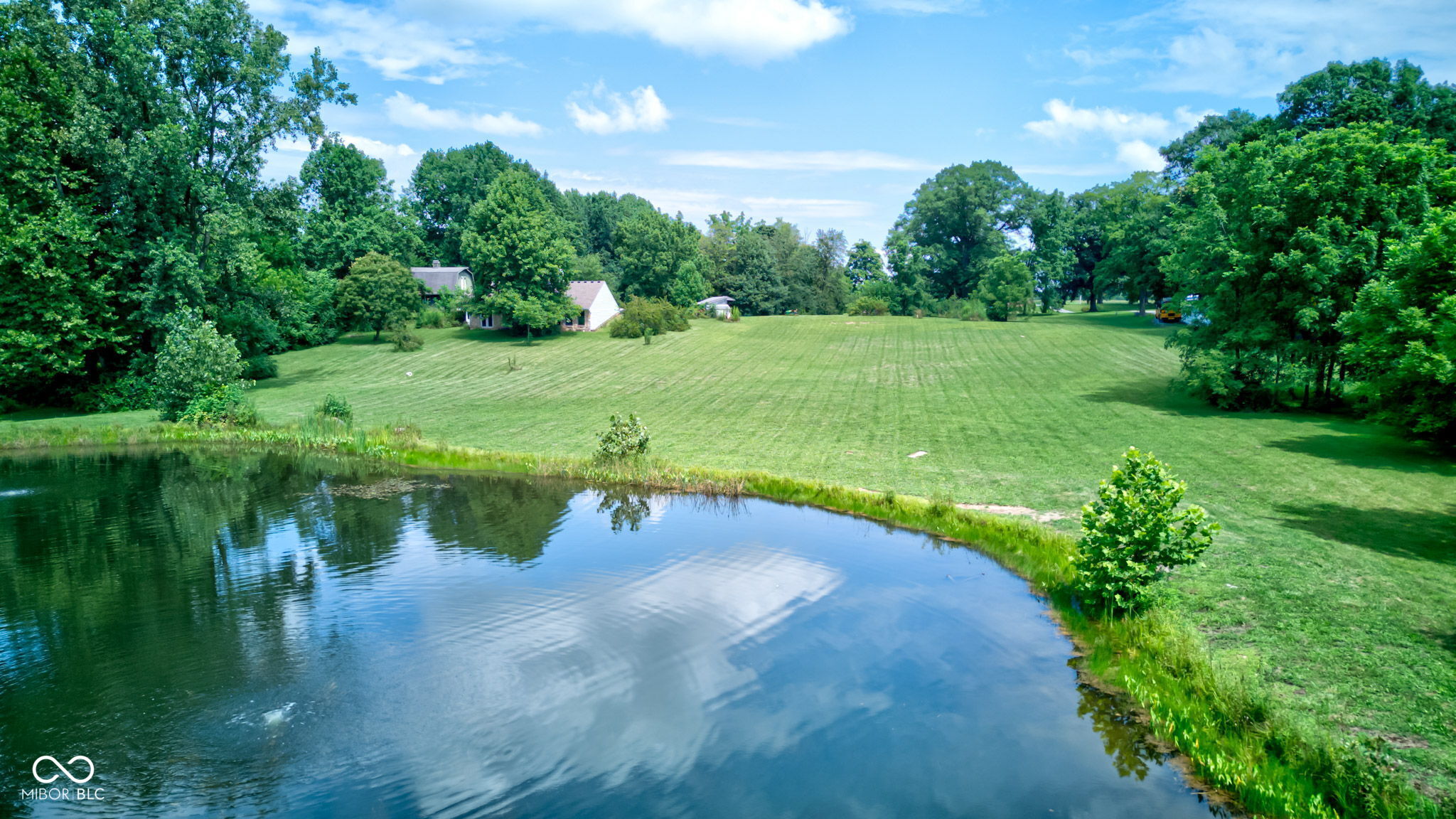 15145 E 196th Street