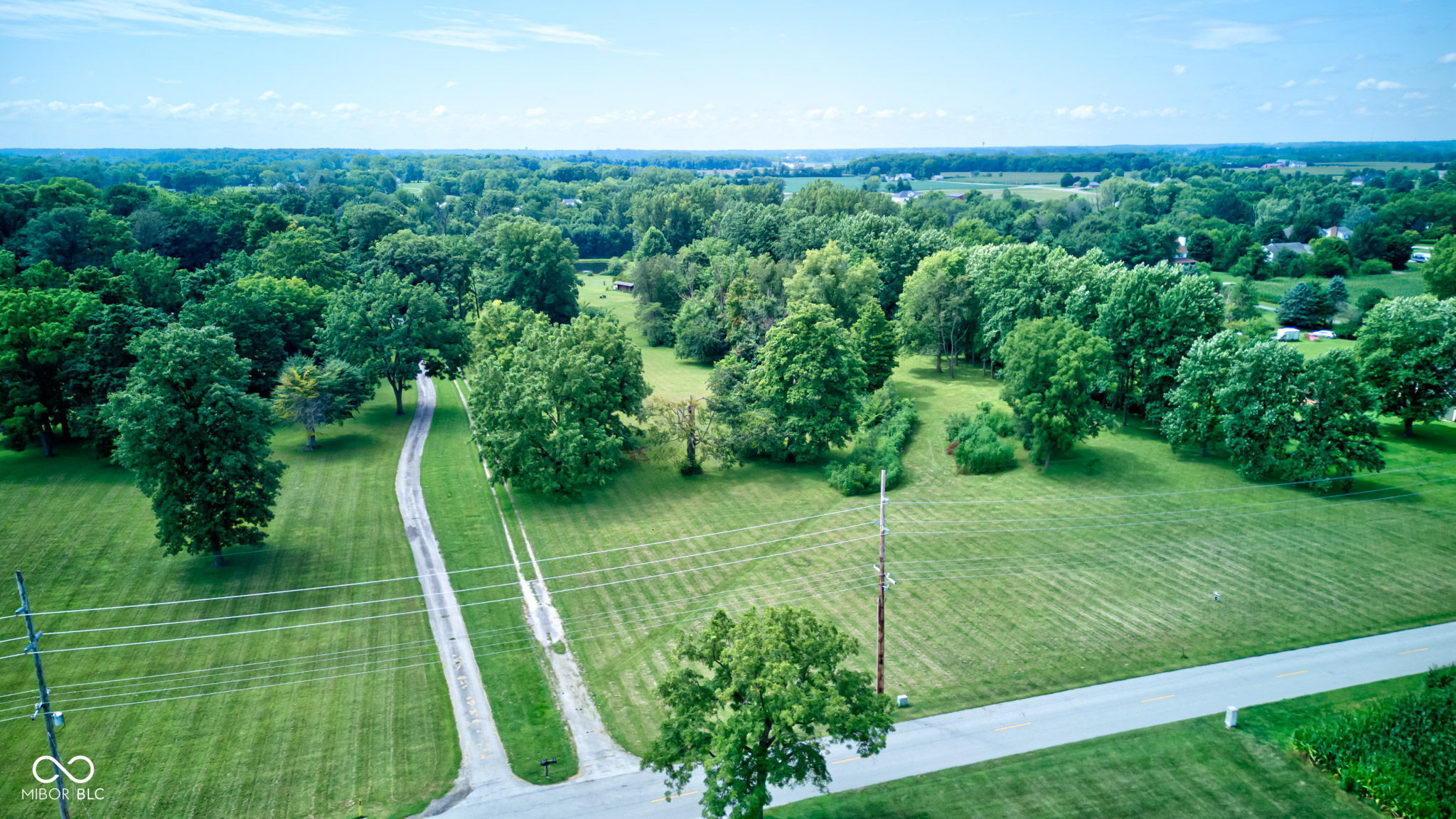 15145 E 196th Street