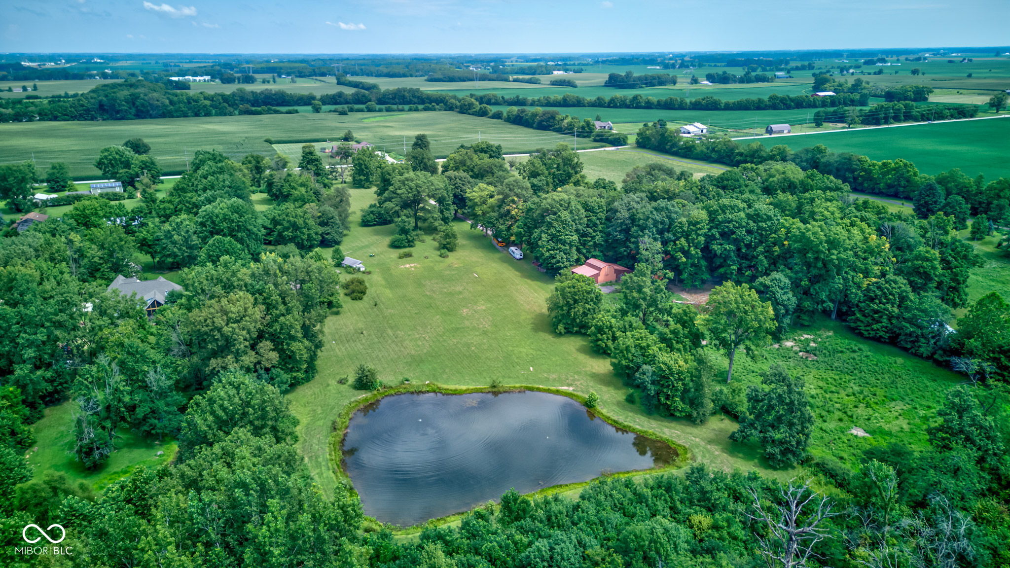 15145 E 196th Street