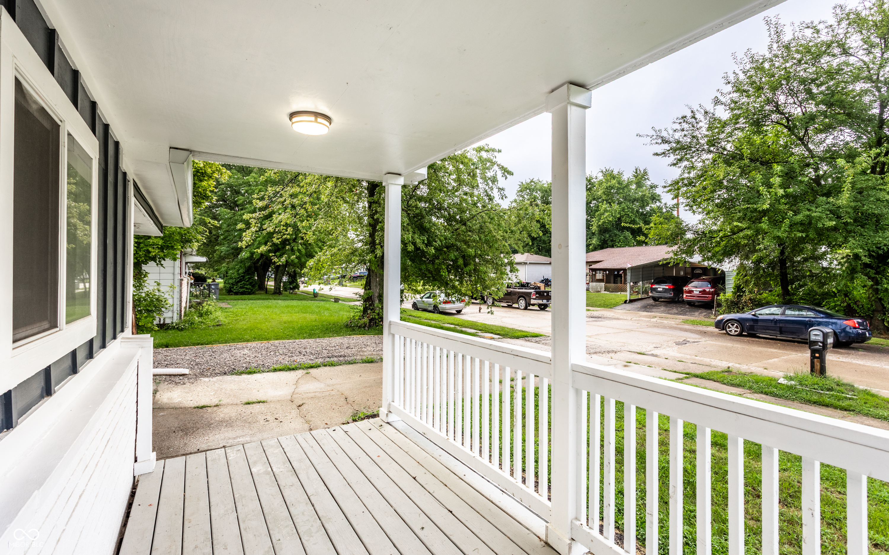 4810 Hyperion Court