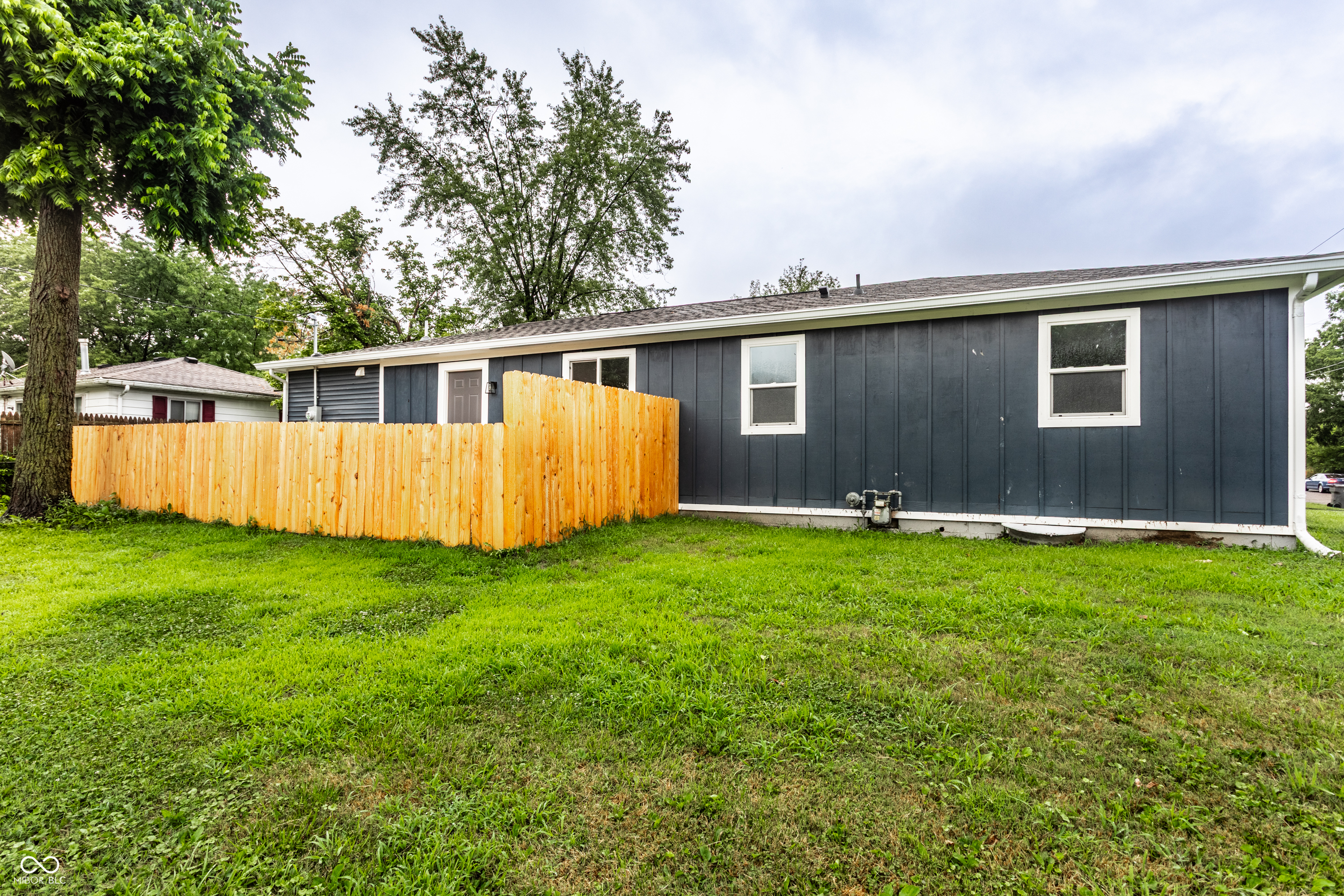 4810 Hyperion Court