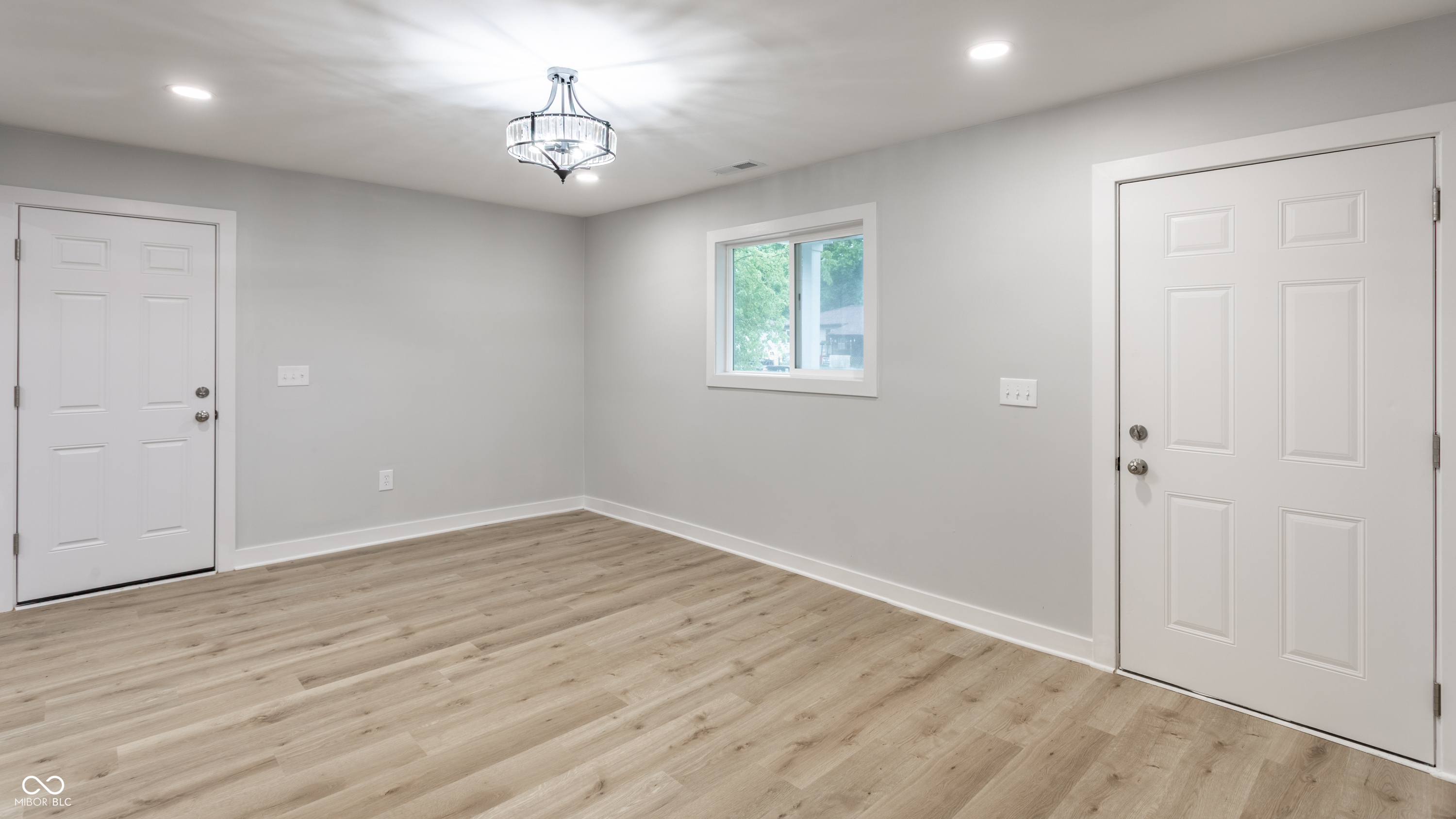 4810 Hyperion Court