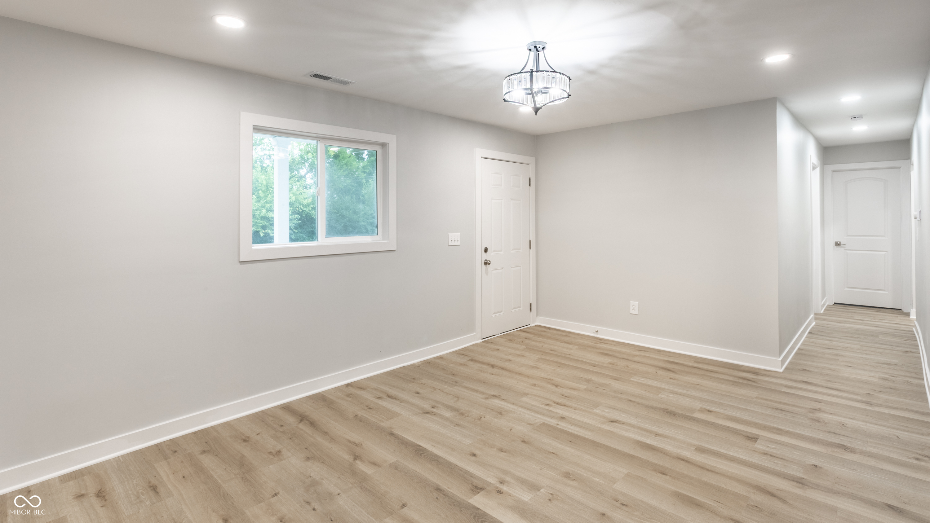 4810 Hyperion Court