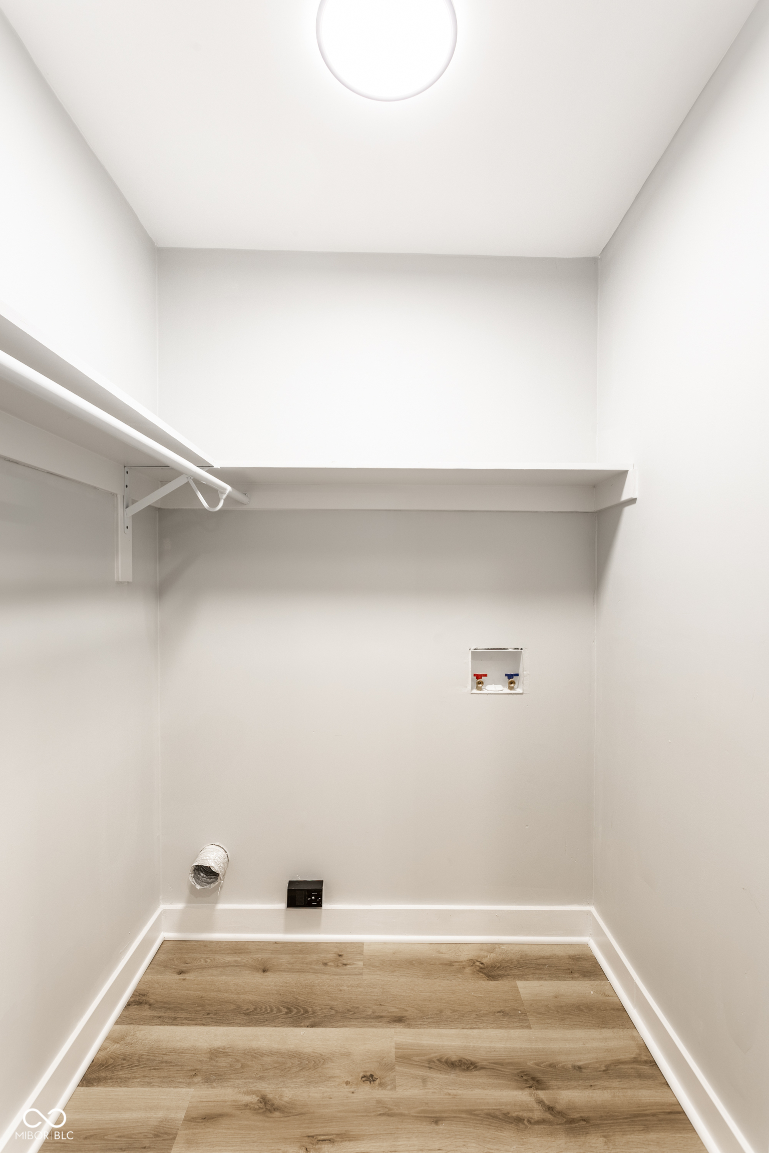 4810 Hyperion Court