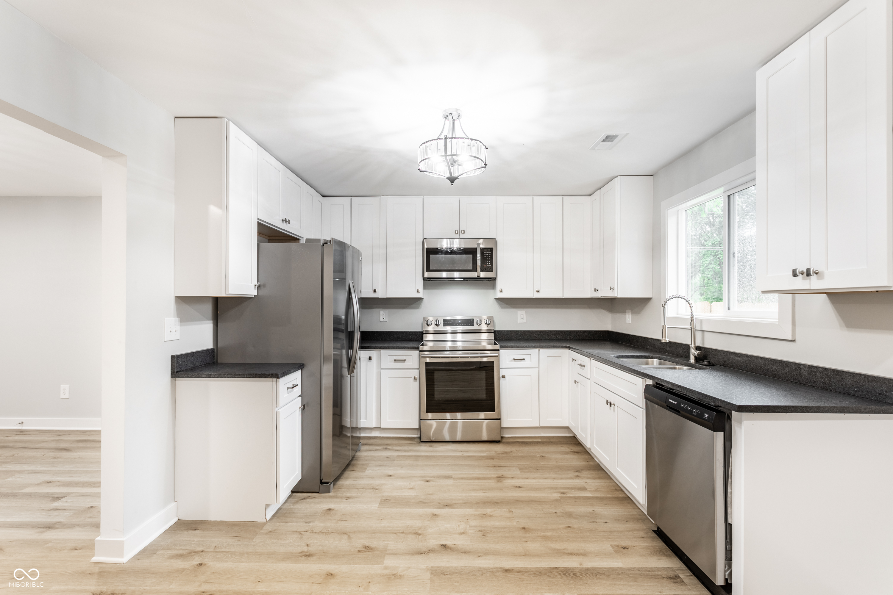 4810 Hyperion Court