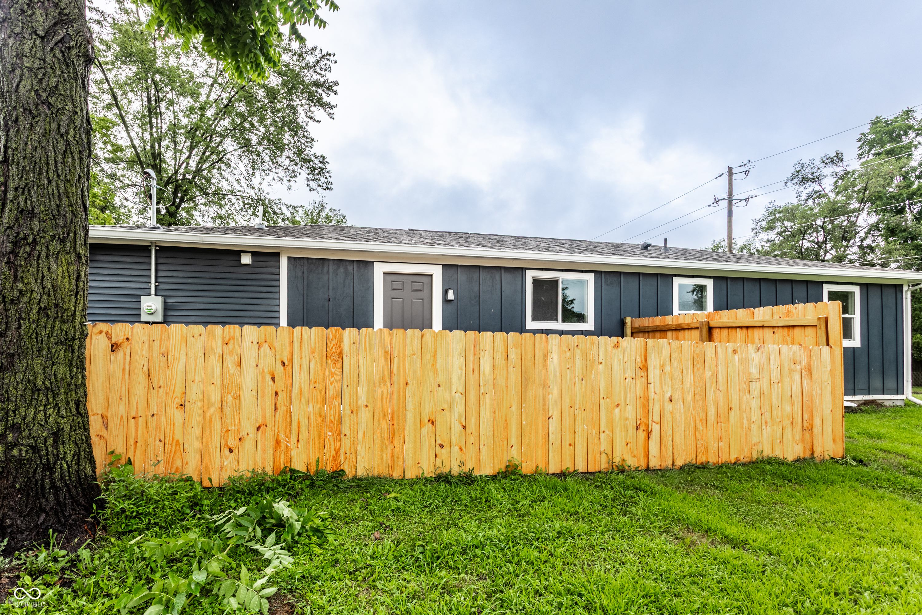 4810 Hyperion Court