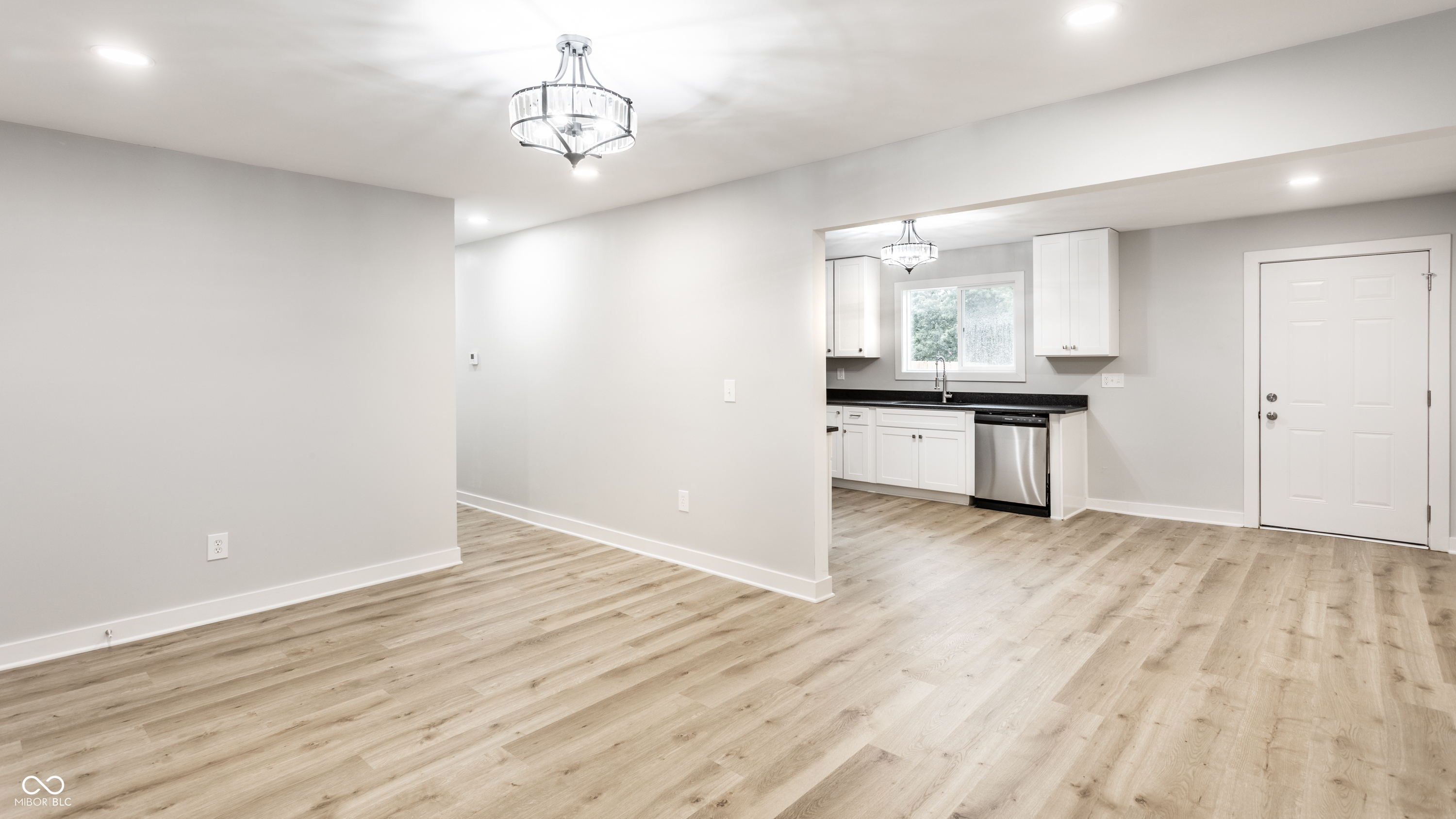 4810 Hyperion Court