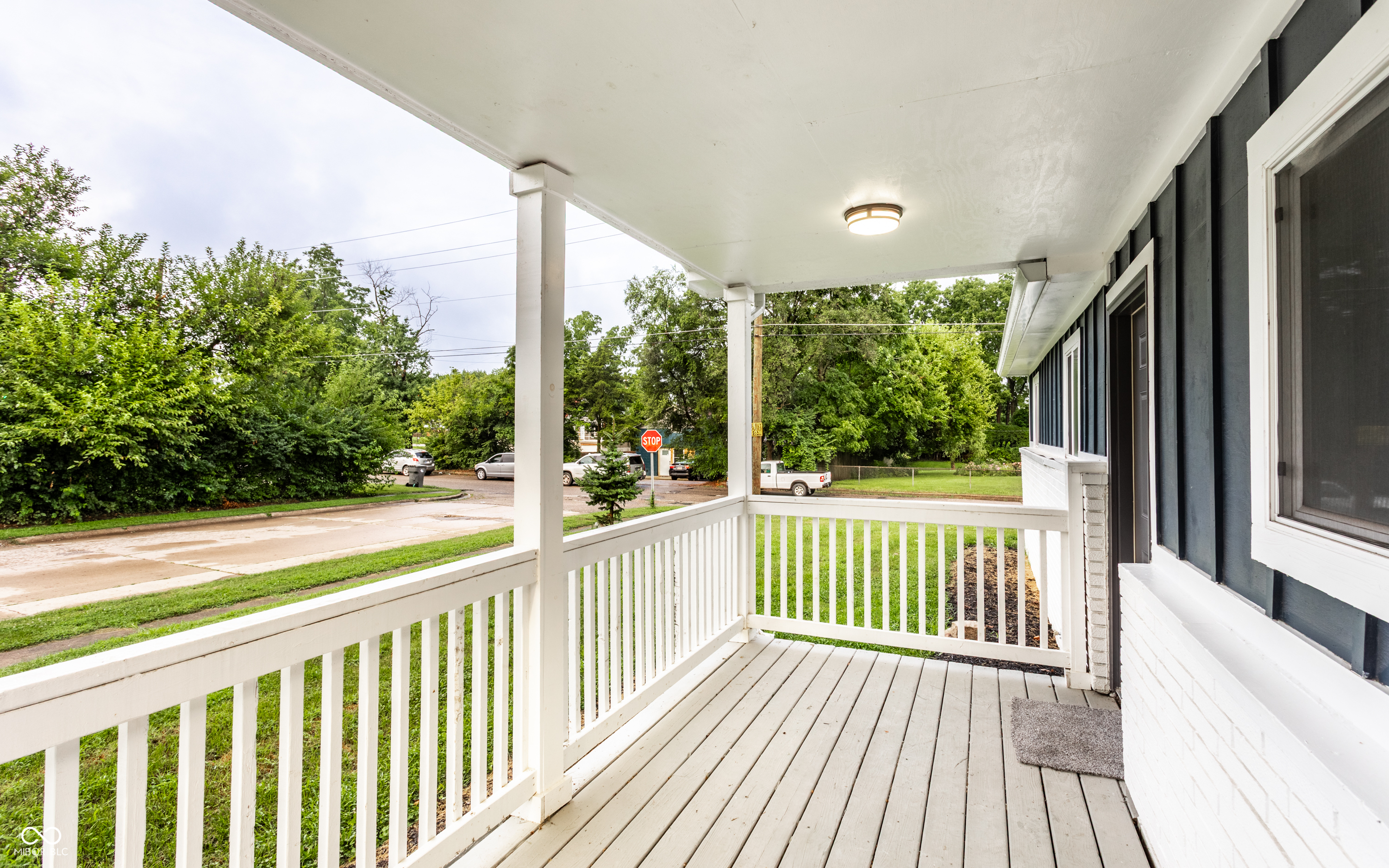 4810 Hyperion Court