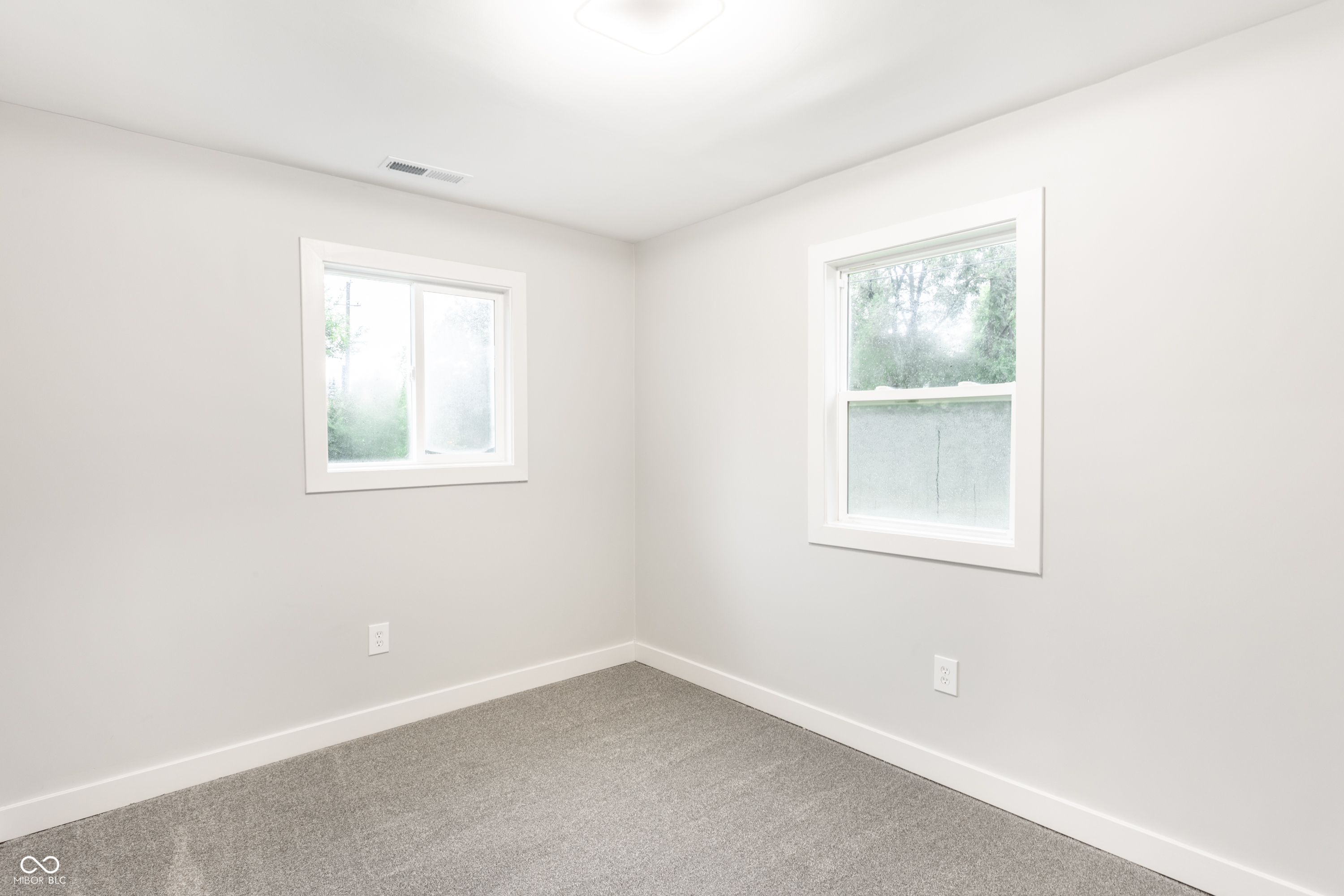 4810 Hyperion Court
