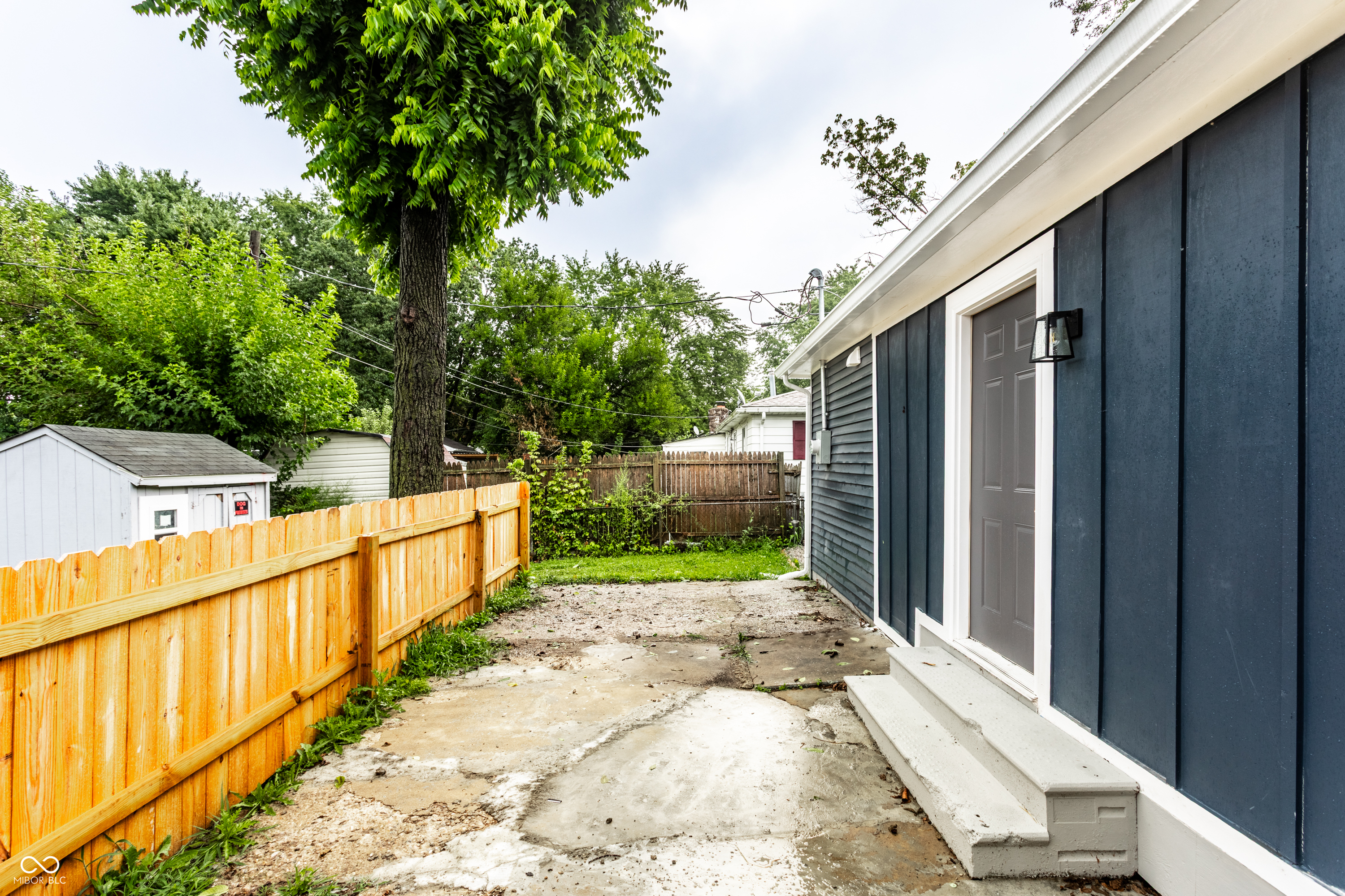 4810 Hyperion Court