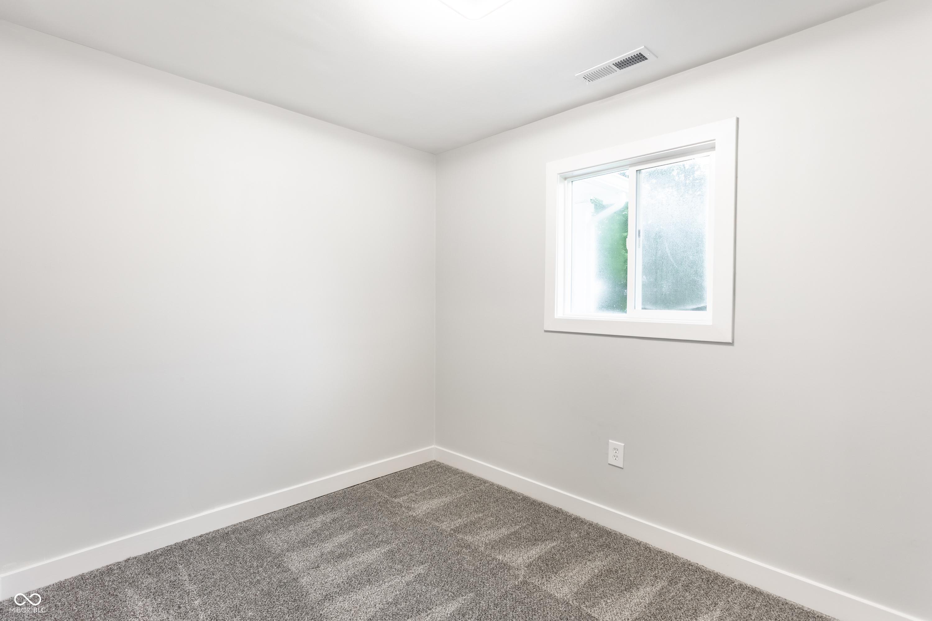 4810 Hyperion Court