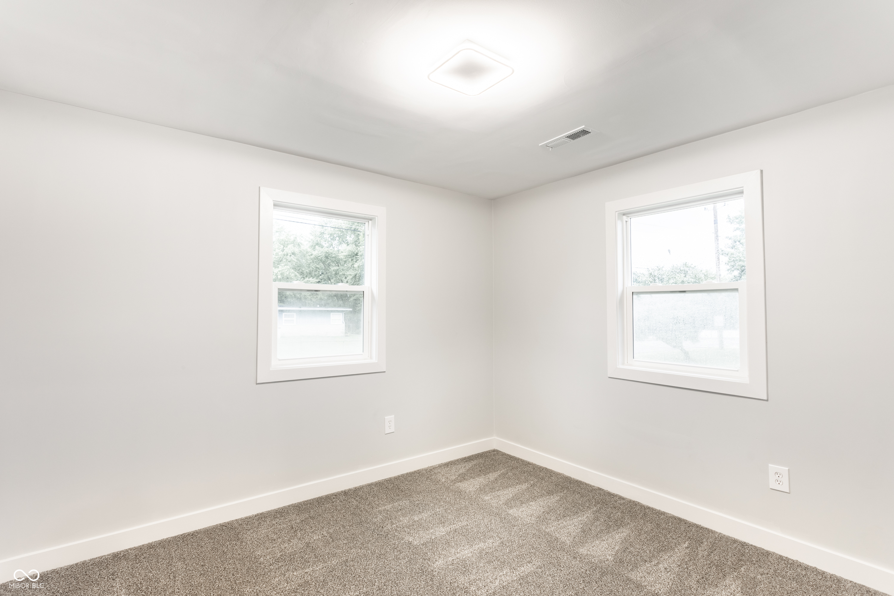 4810 Hyperion Court