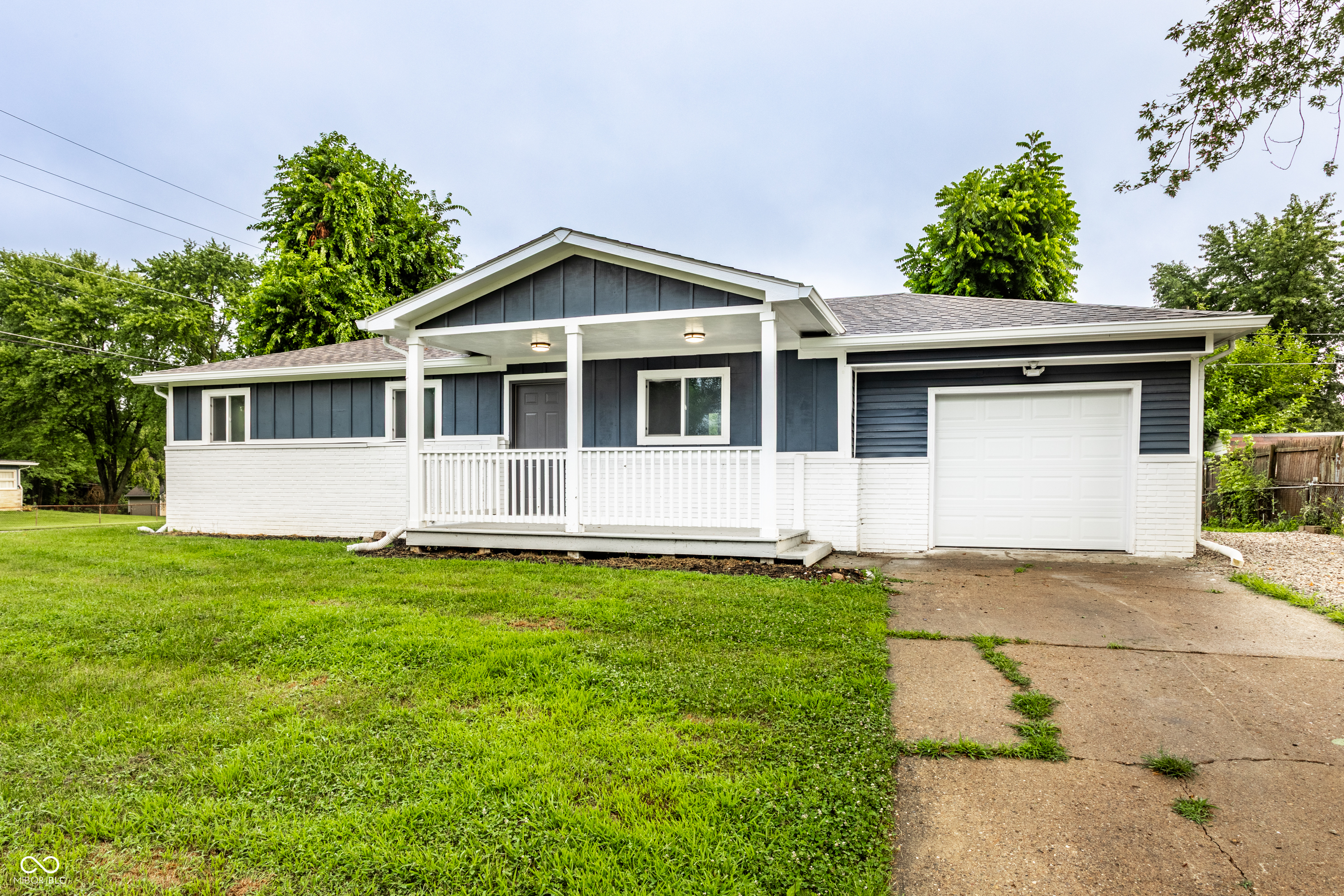 4810 Hyperion Court